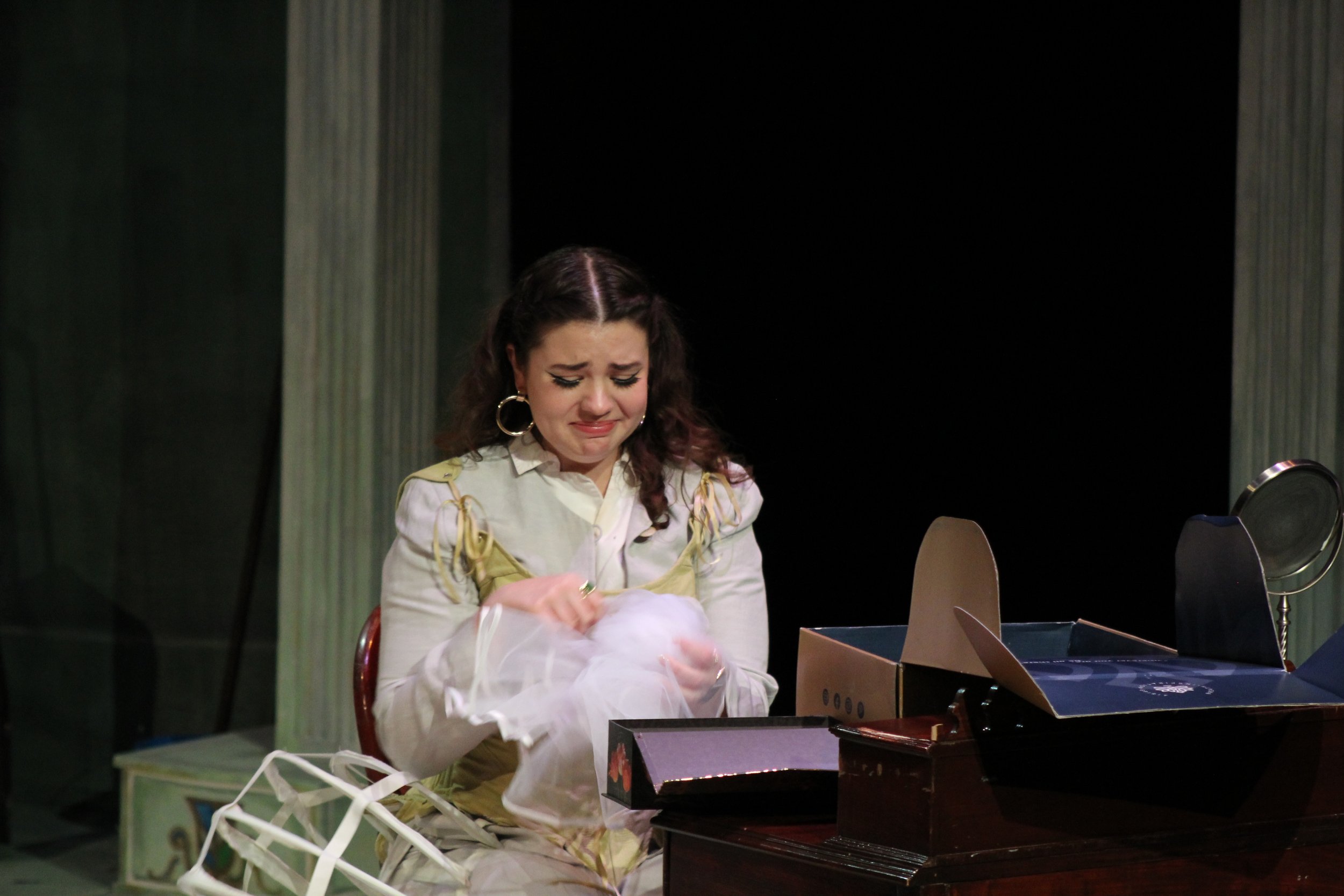 IMG_2443.JPG