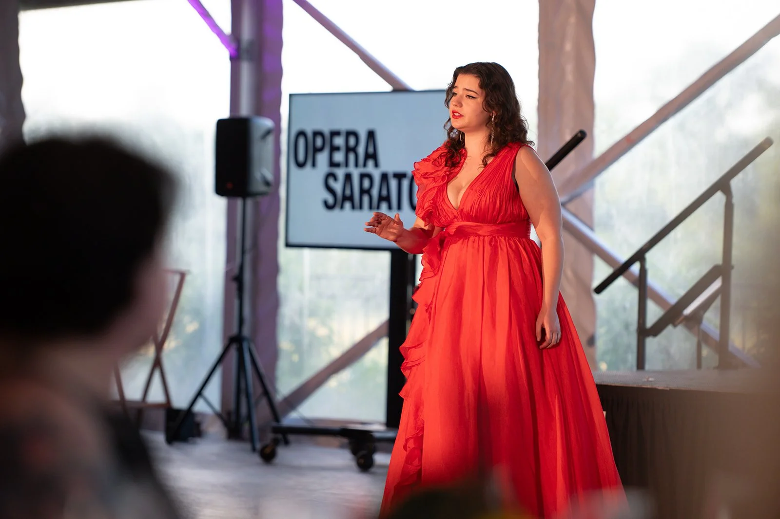 20260604_OperaGala-329.jpg