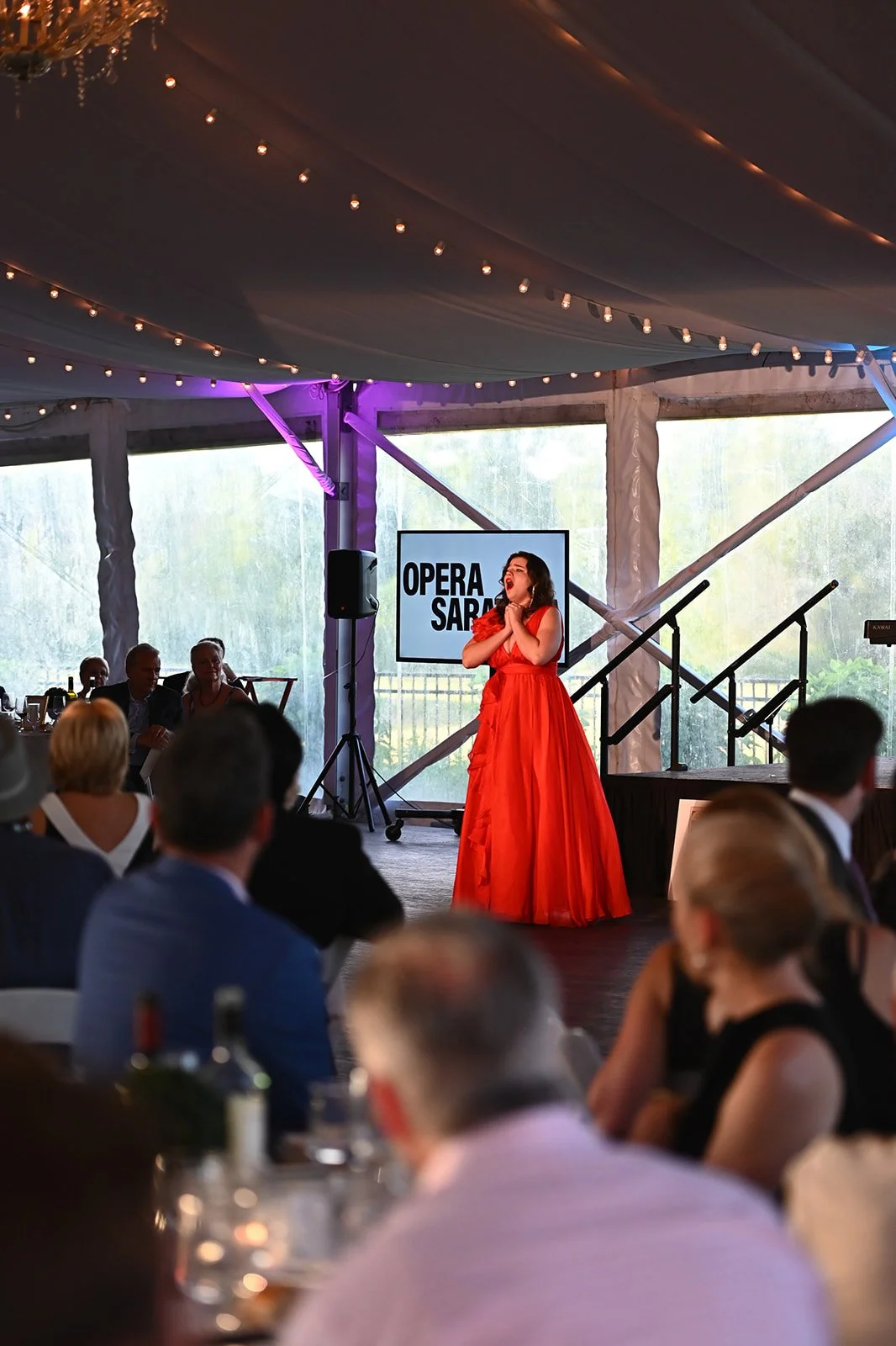 20260604_OperaGala-338.jpg