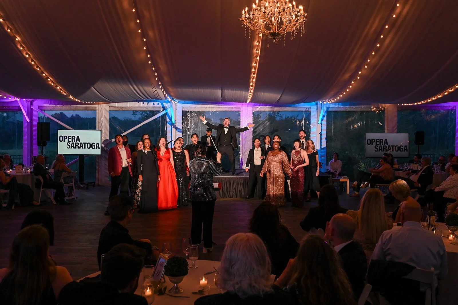20260604_OperaGala-467.jpg