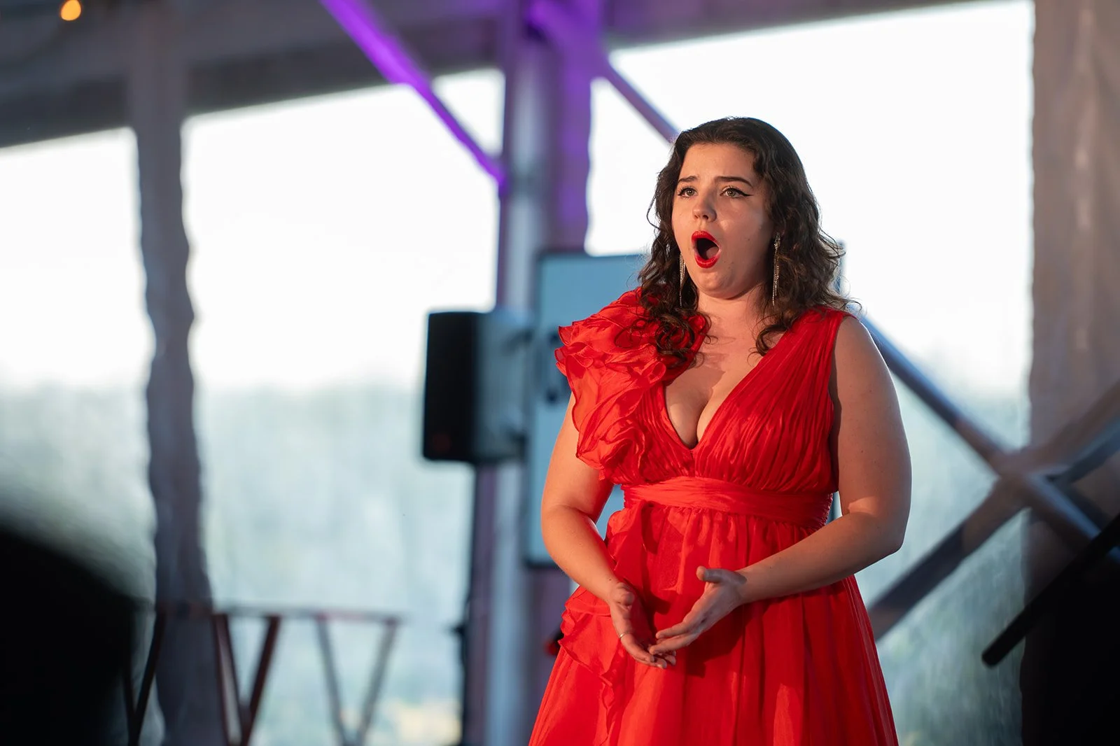 20260604_OperaGala-326.jpg