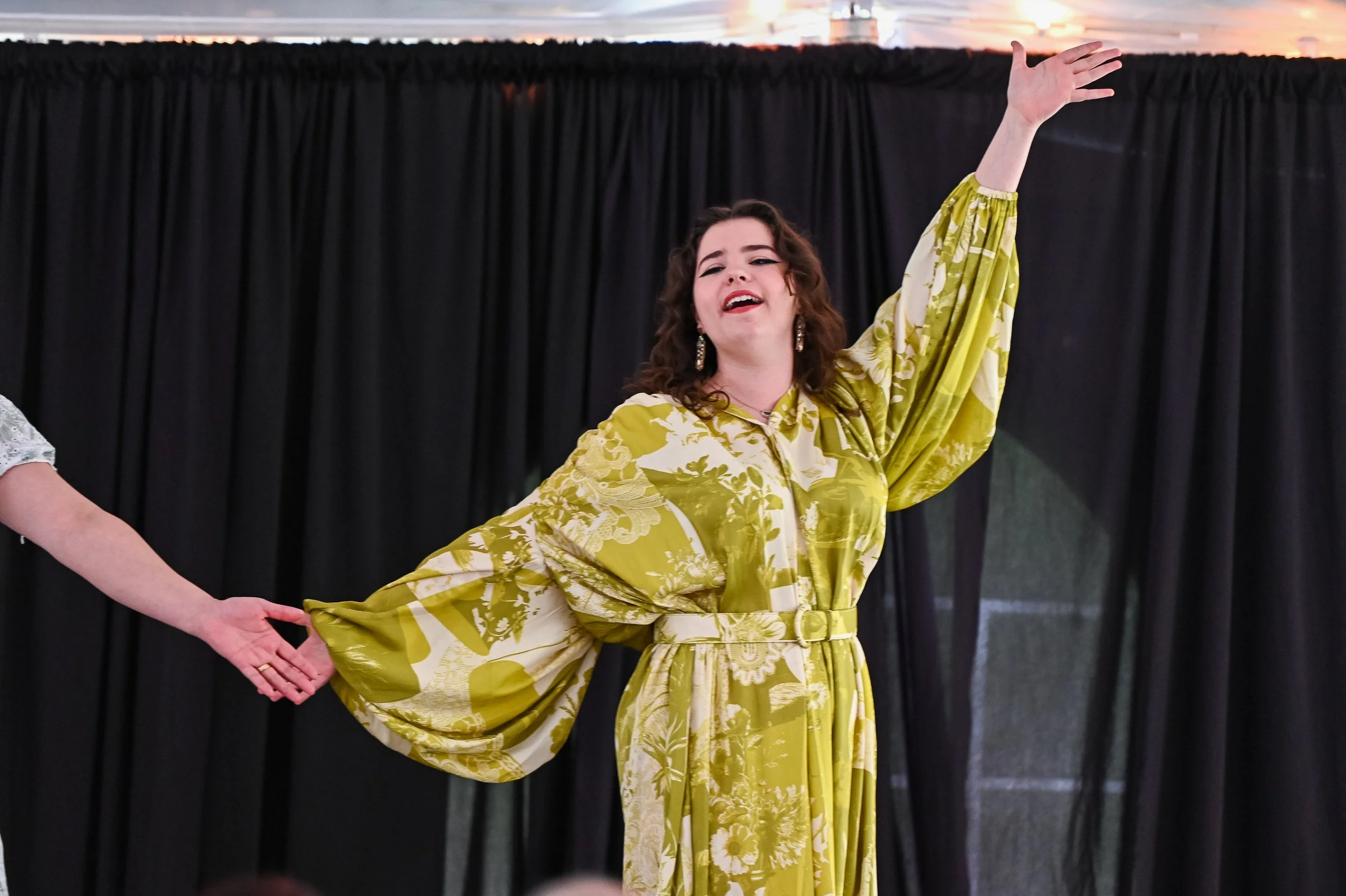 20260531_OperaSaratoga-39.jpg