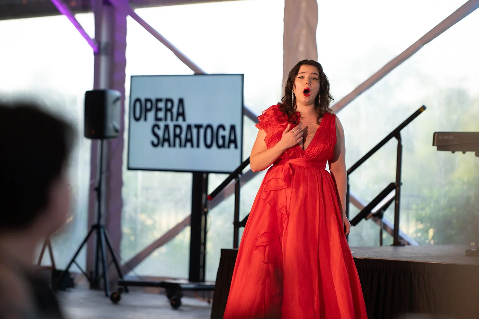 20260604_OperaGala-330.jpg