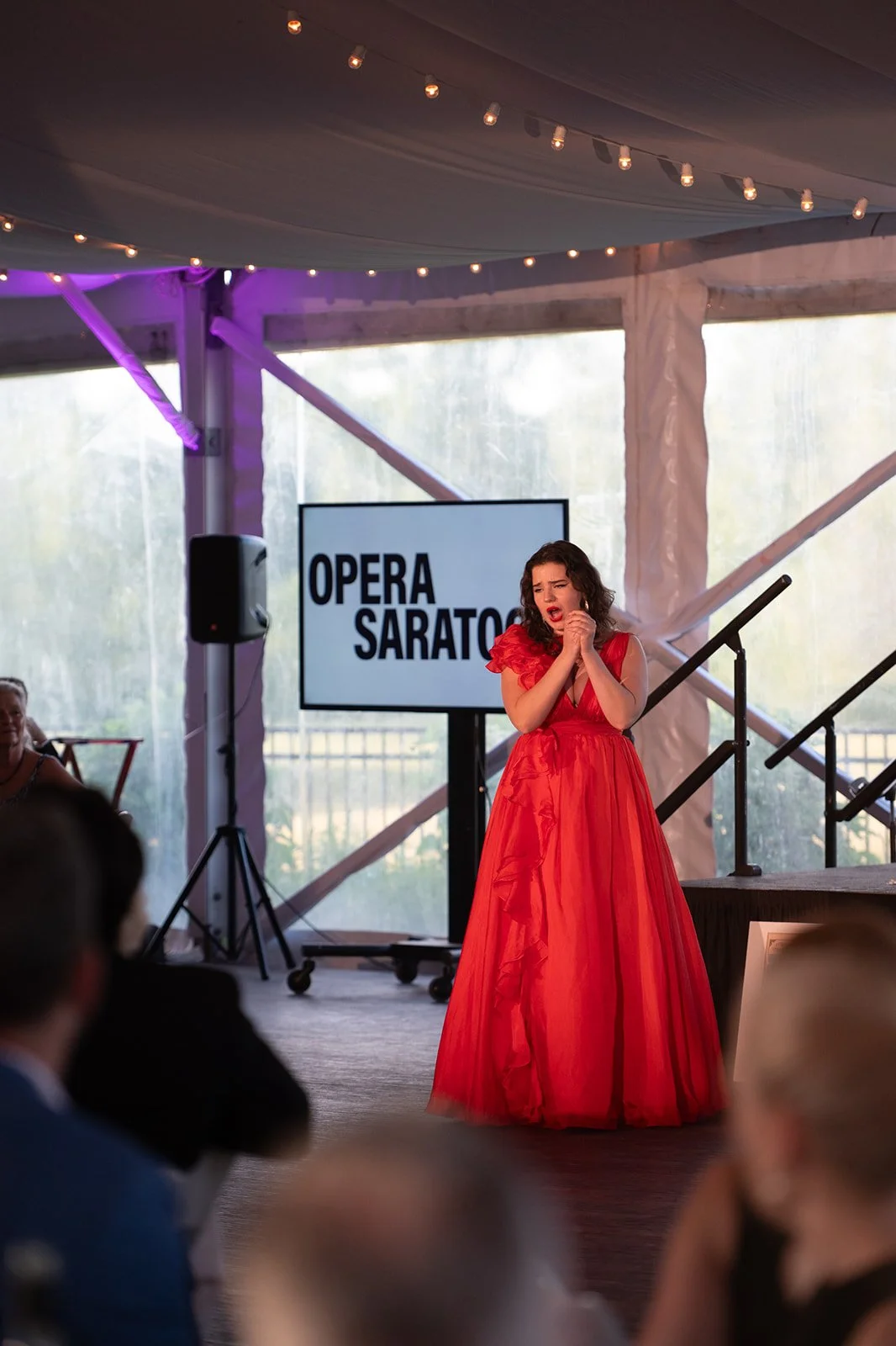 20260604_OperaGala-337.jpg