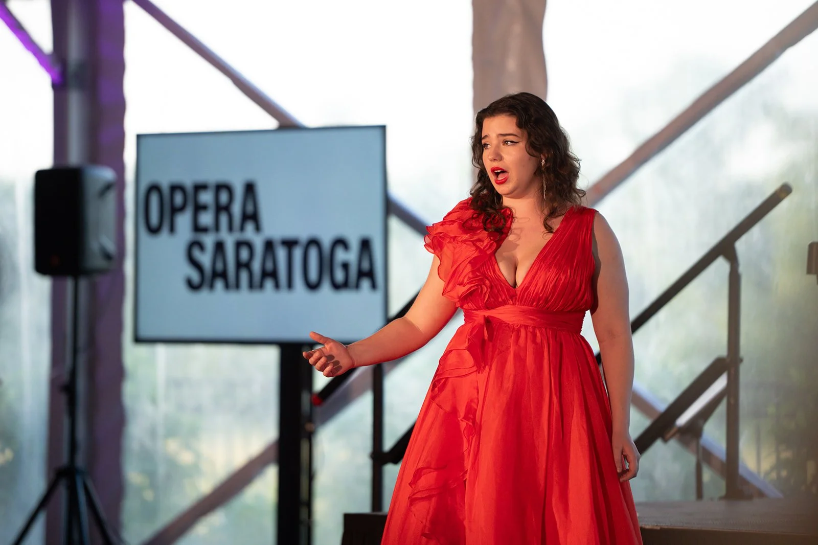 20260604_OperaGala-331.jpg