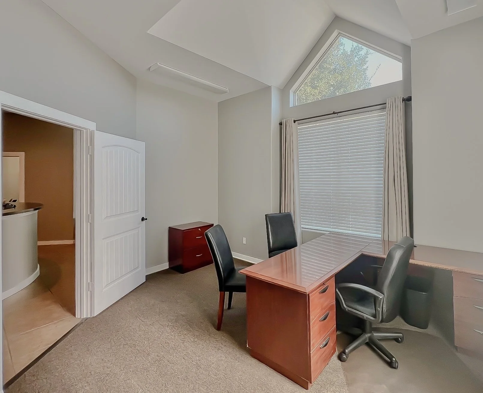 Suite 1