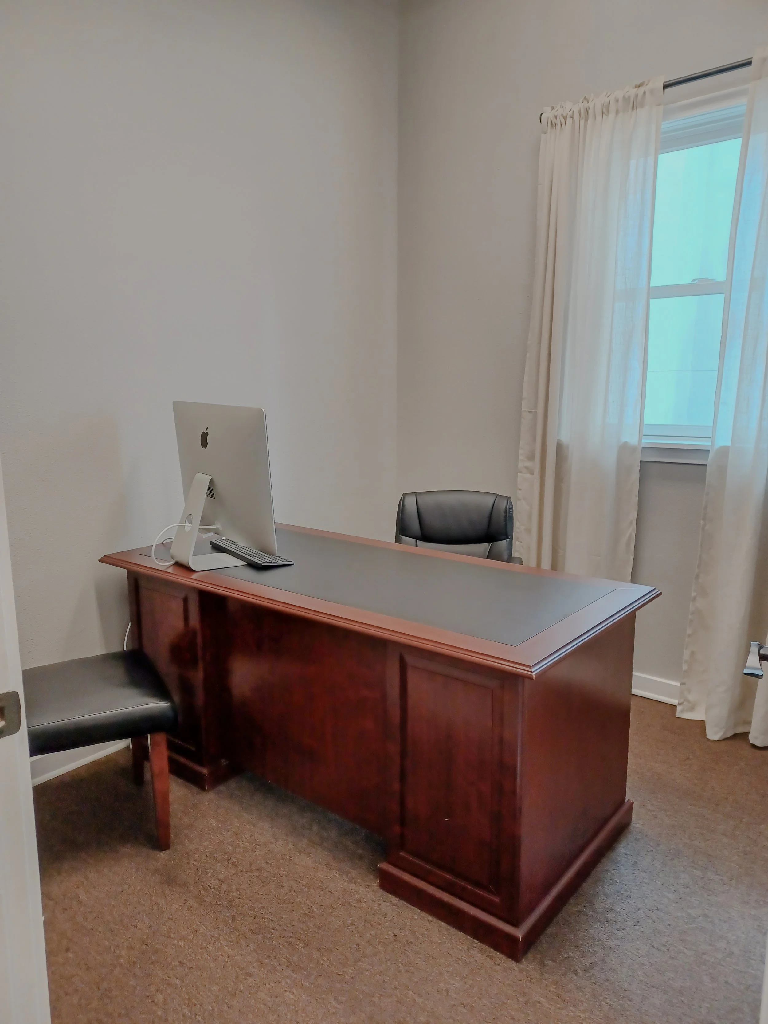 Suite 2