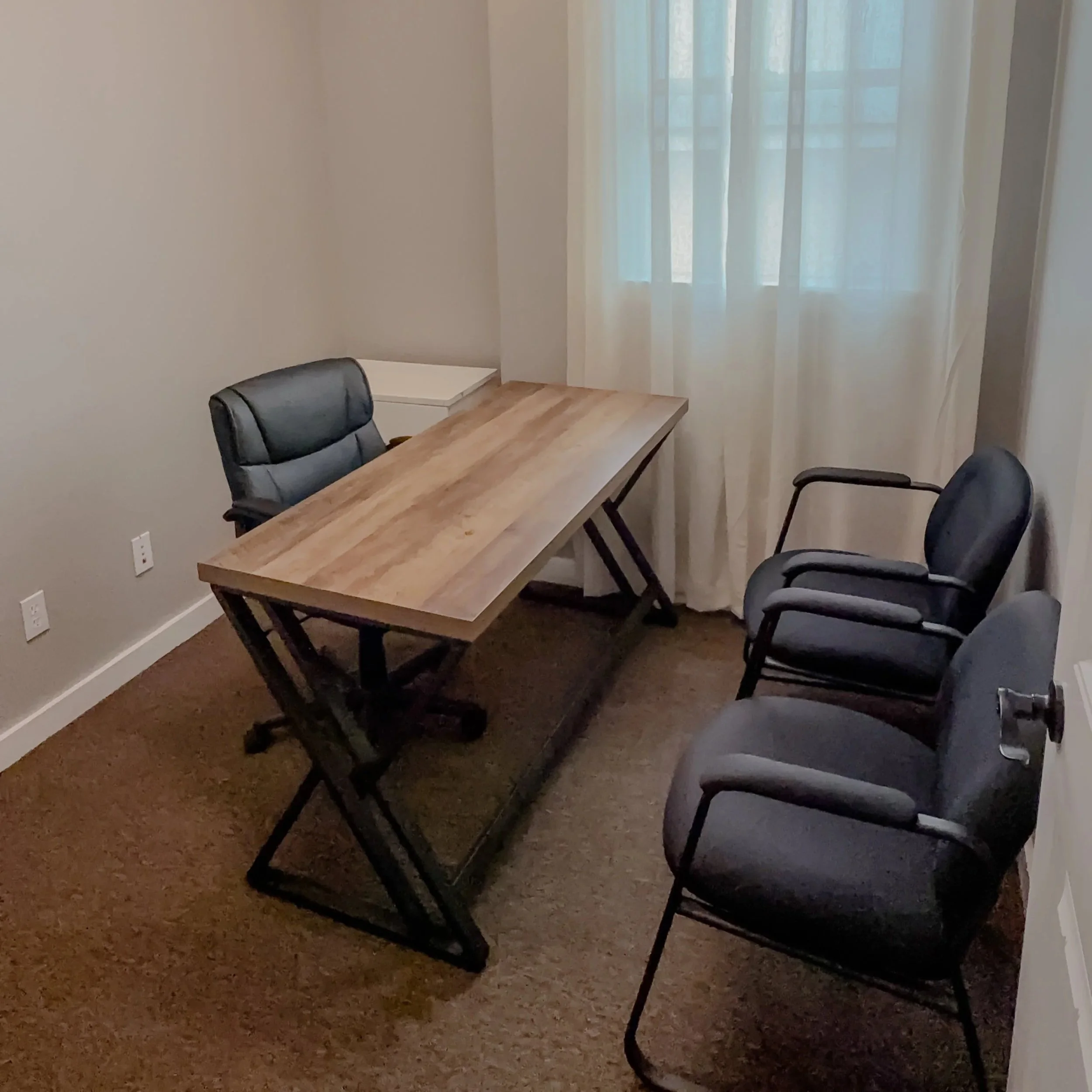 Suite 3