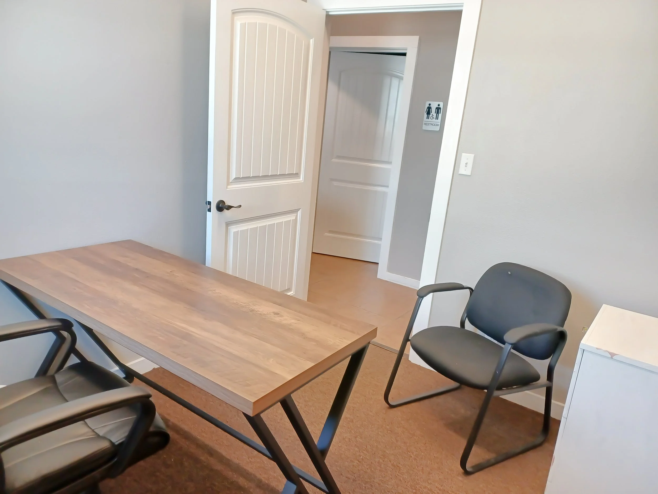 Suite 6