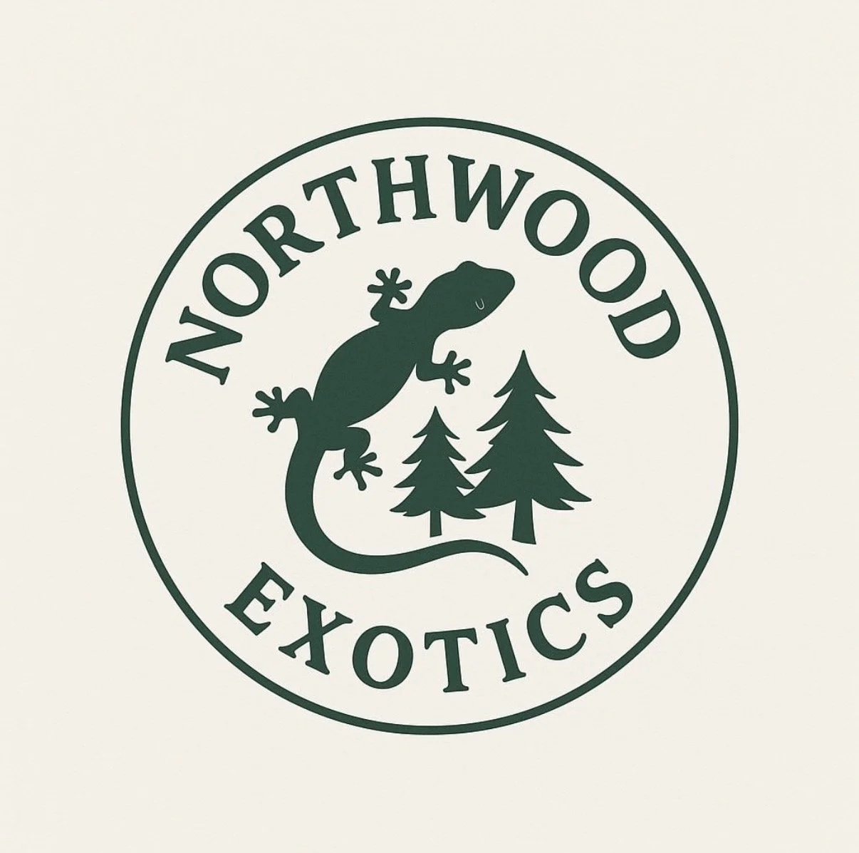 Northwood Exotics