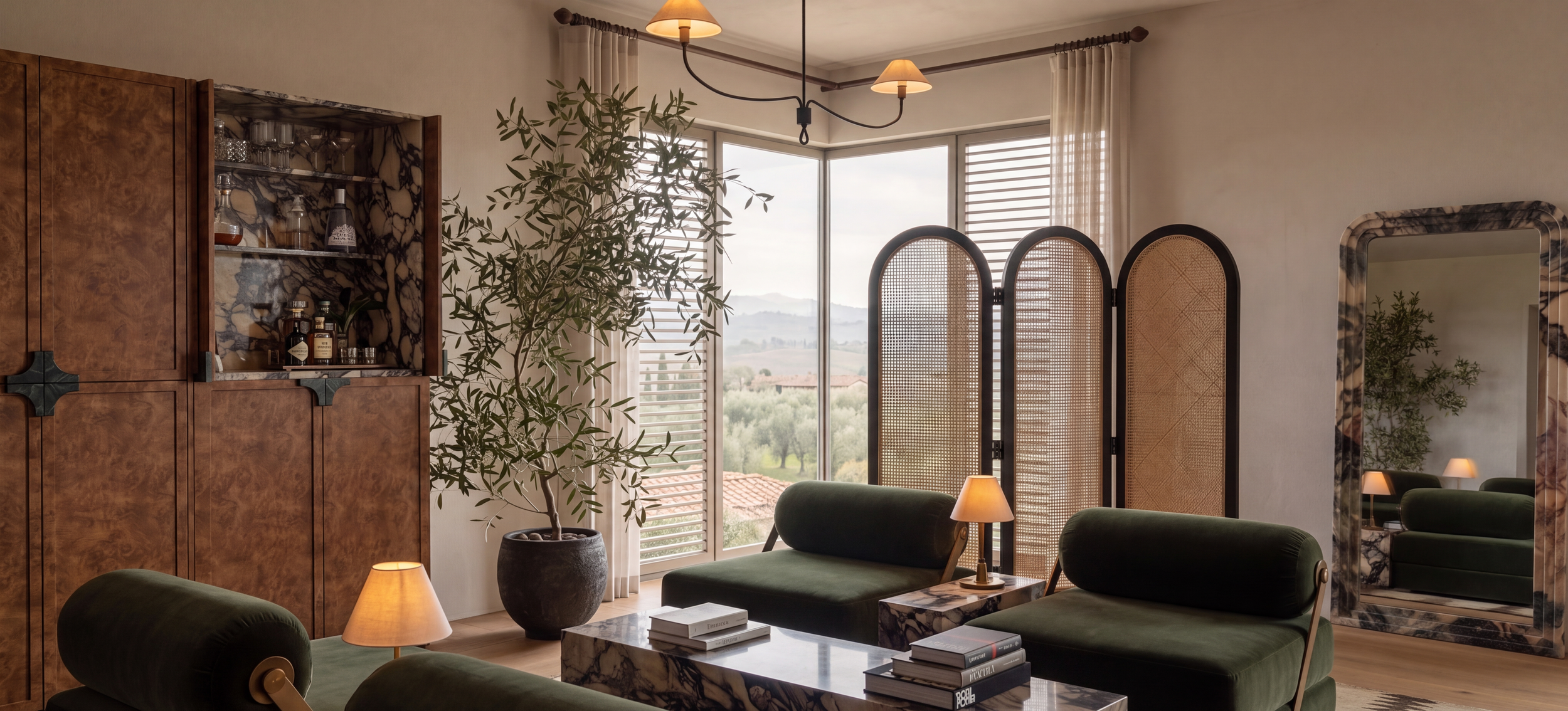 TUSCAN.5 (2).png