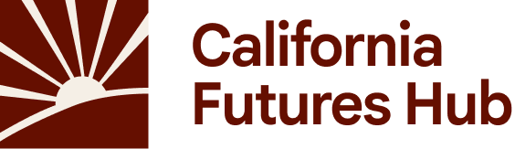 CA Futures Hub