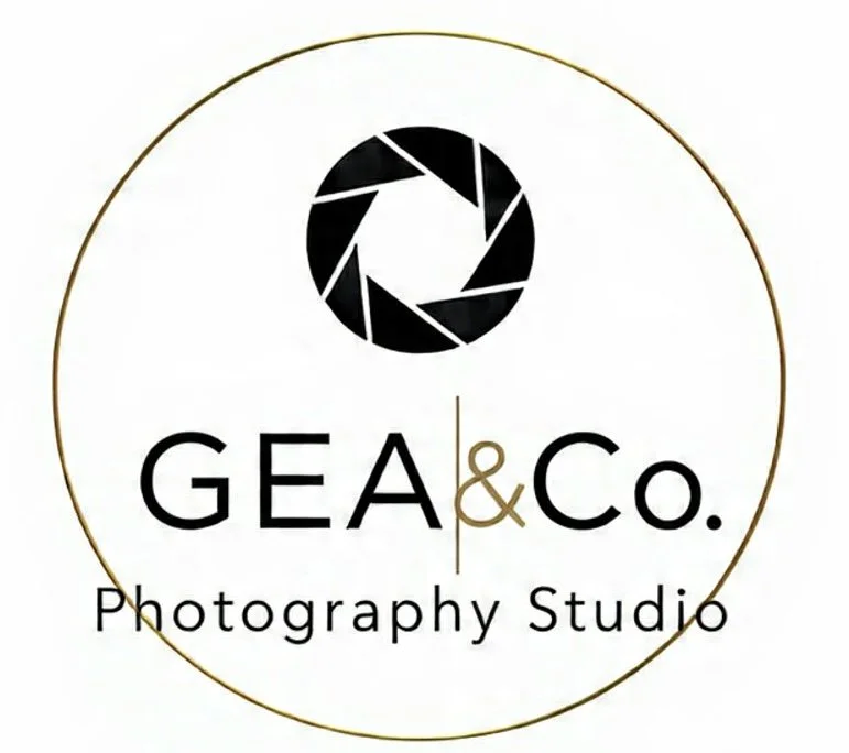 GEA &amp; Co Photography Studio