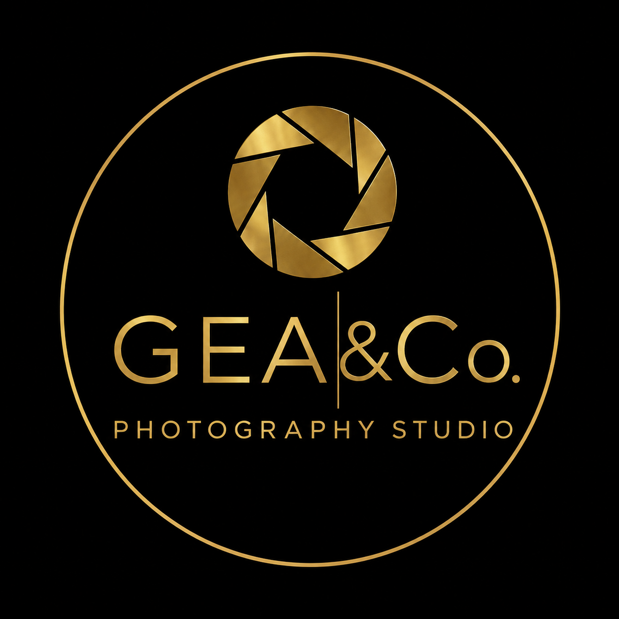 GEA & Co Photography Studio by Magaliz Molina - Magaliz Molina - Photographer Thompson, CT - Headshots -Baby Photography - Maternity Photography - Headshots in Thompson CT - Photography Studio - GEA - Superior Storage Thompson, CT - Photography
