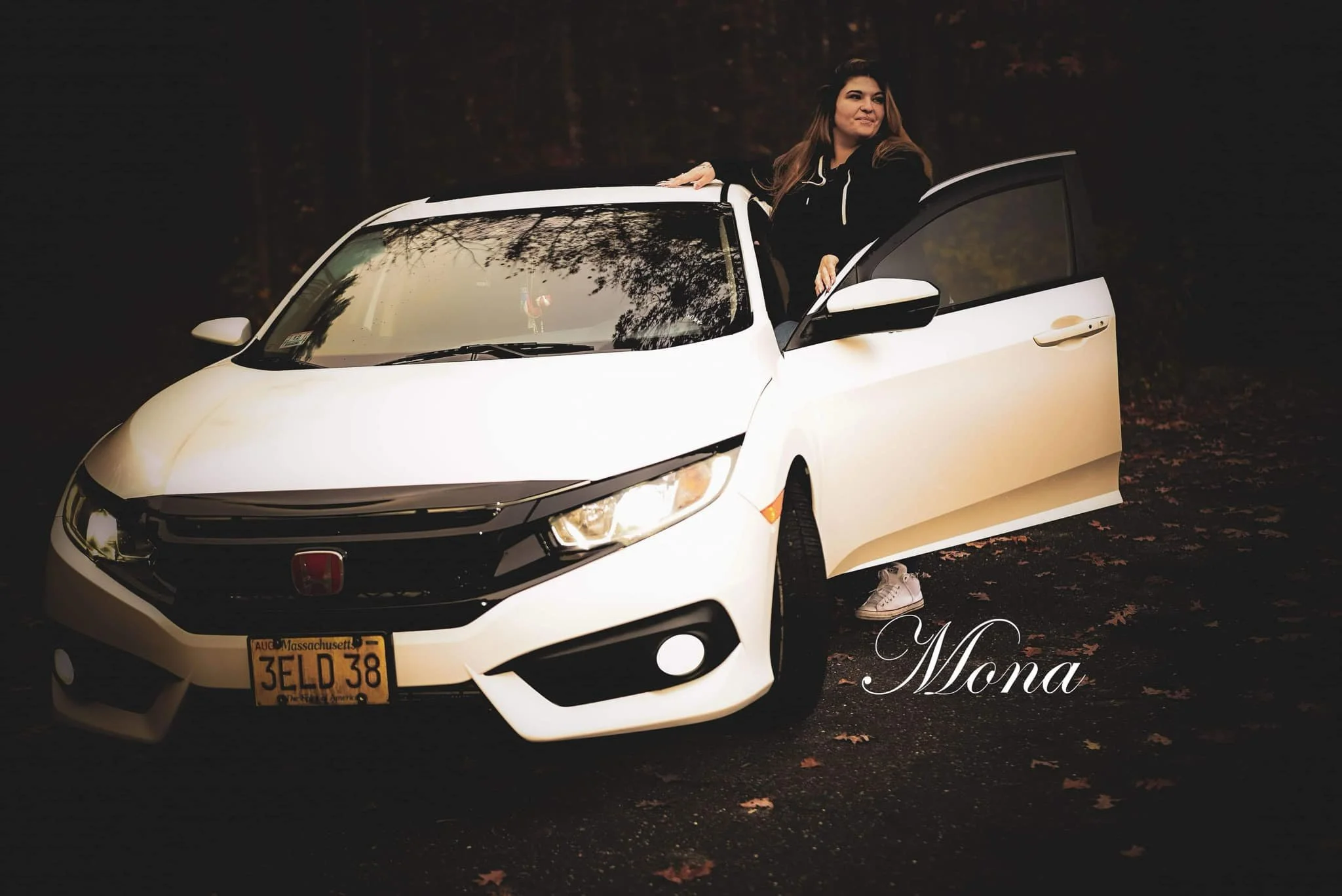 Any special moments photographer serving Connecticut and Massachusetts.