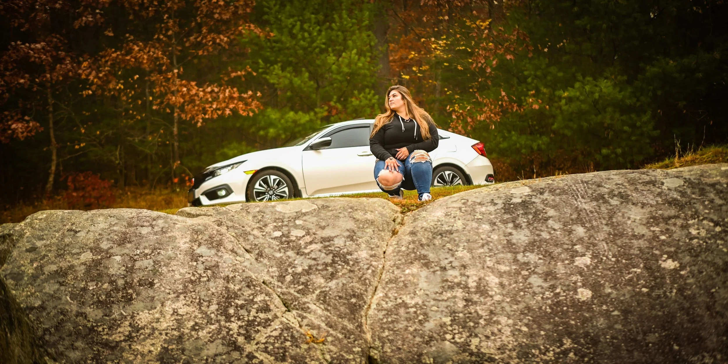 Any special moments photographer serving Connecticut and Massachusetts.