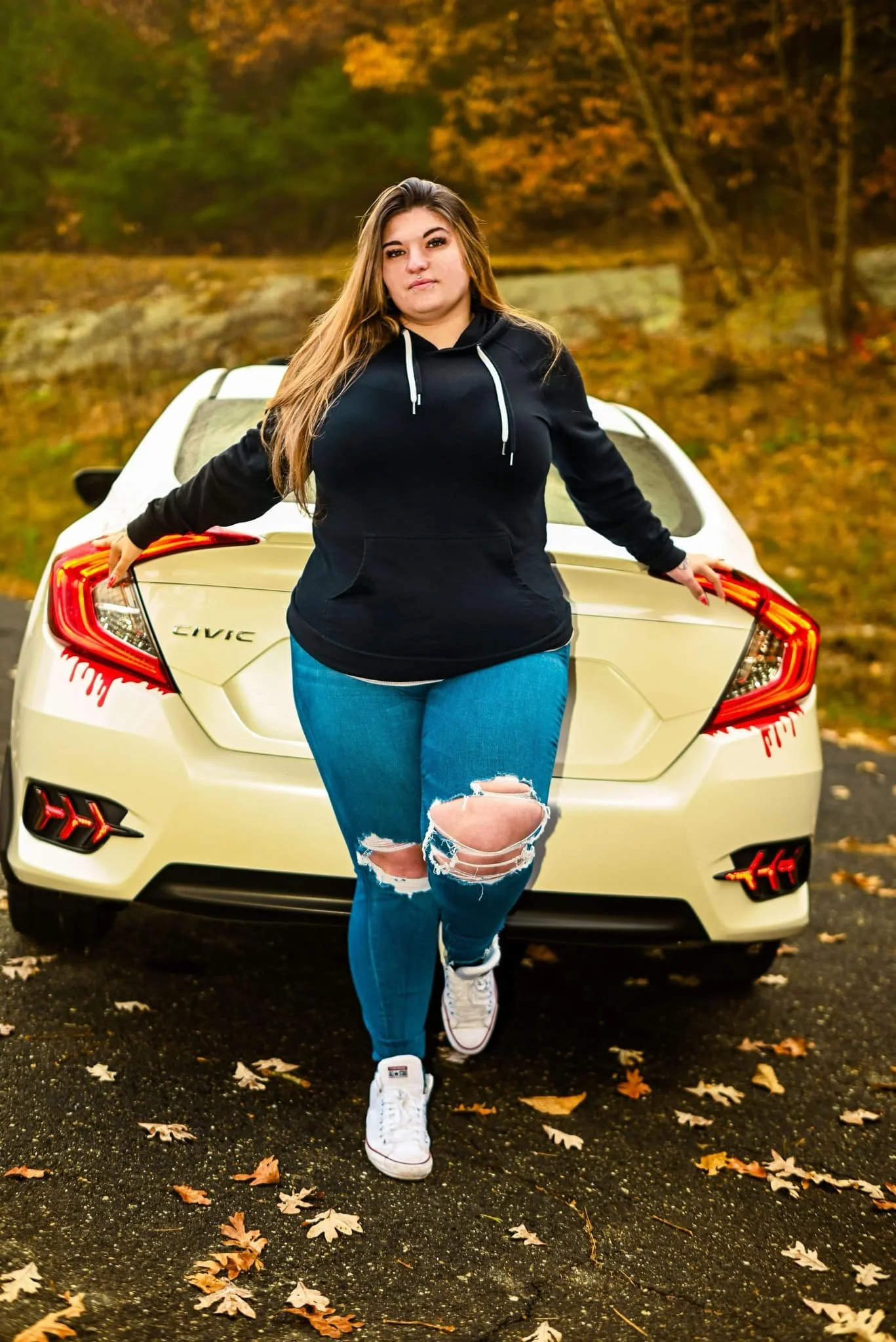 Any special moments photographer serving Connecticut and Massachusetts.