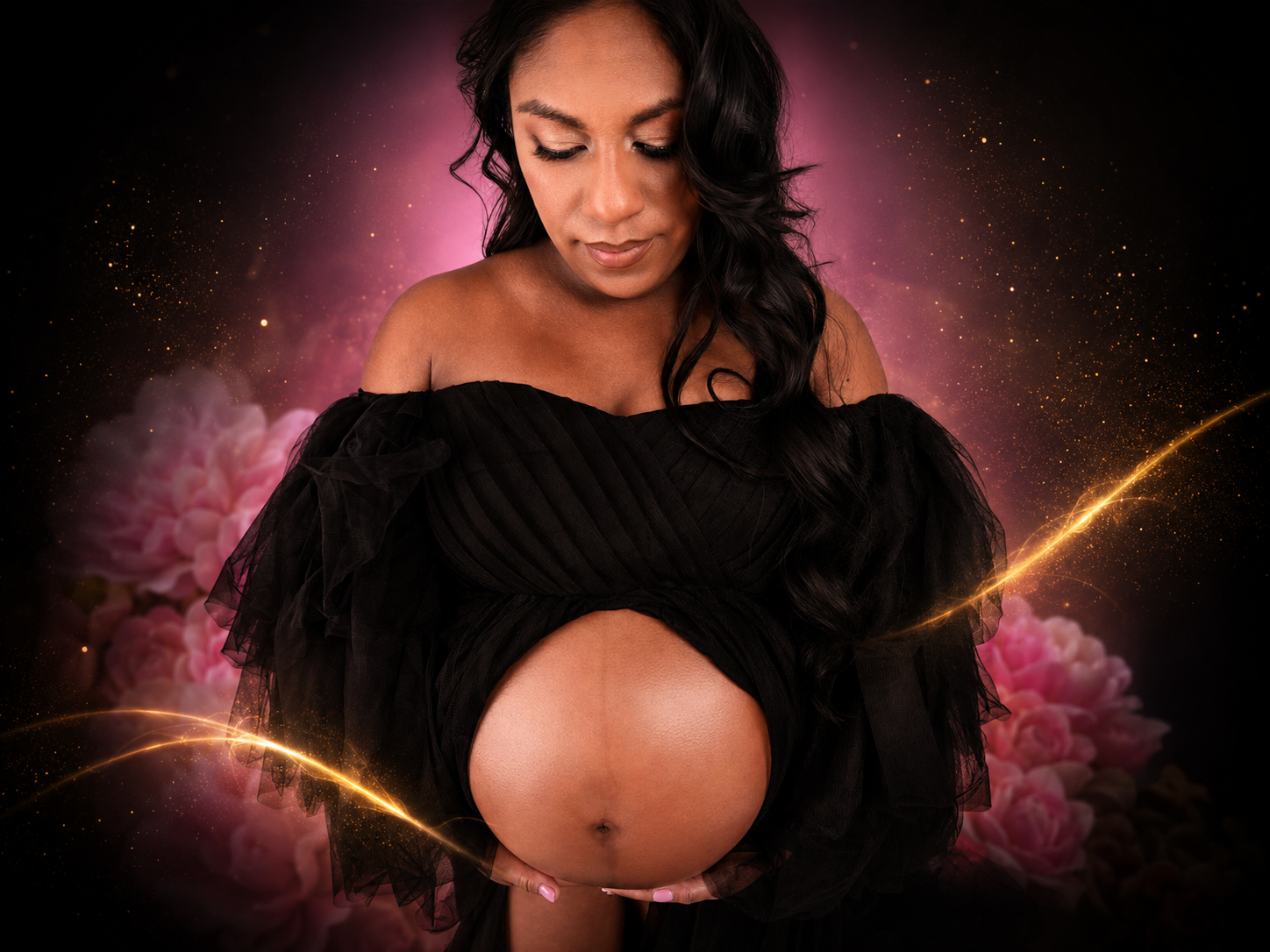 GEA & Co Photography Studio by Magaliz Molina - Magaliz Molina - Photographer Thompson, CT - Headshots -Baby Photography - Maternity Photography - Headshots in Thompson CT - Photography Studio - GEA - Superior Storage Thompson, CT - Photography