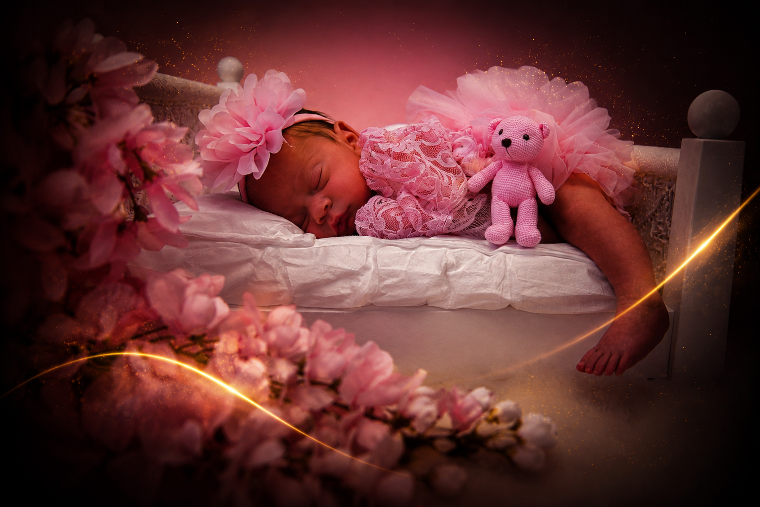 GEA & Co Photography Studio by Magaliz Molina - Magaliz Molina - Photographer Thompson, CT - Headshots -Baby Photography - Maternity Photography - Headshots in Thompson CT - Photography Studio - GEA - Superior Storage Thompson, CT - Photography