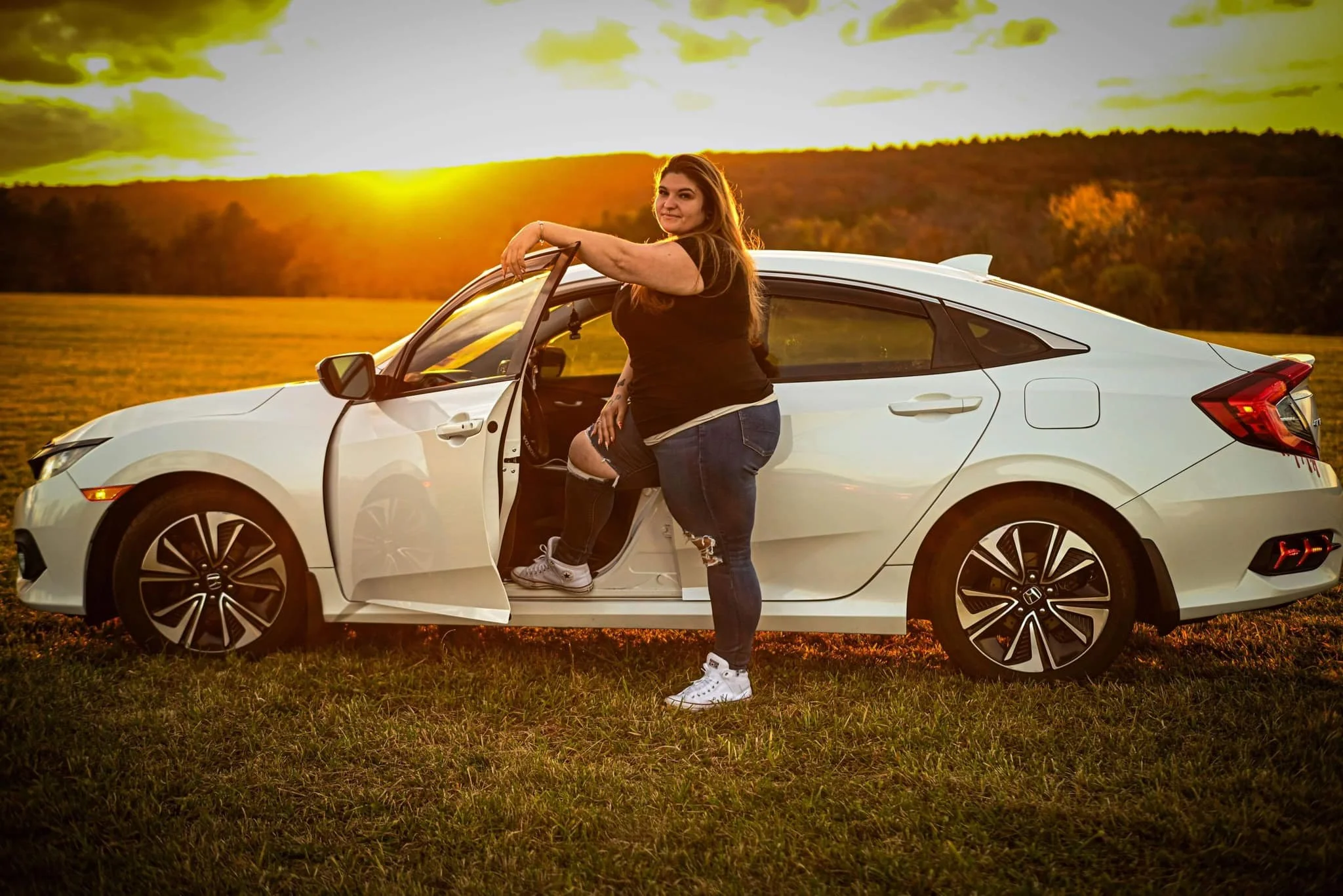 Any special moments photographer serving Connecticut and Massachusetts.