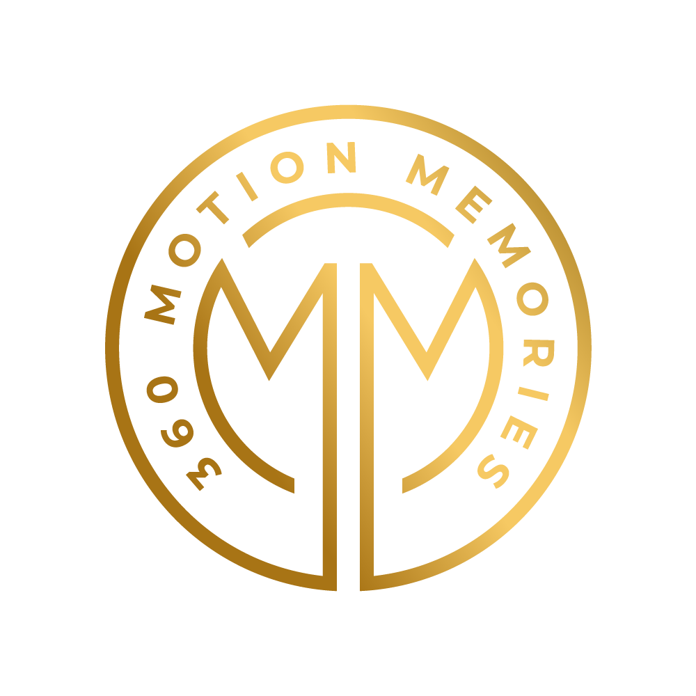360 MOTION MEMORIES