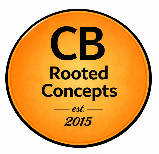 CB CONCEPTS, LLC.