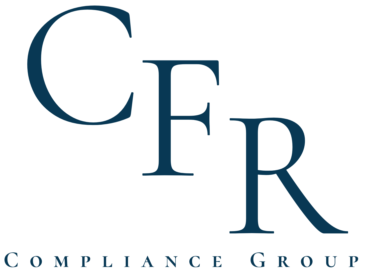 CFR Compliance Group