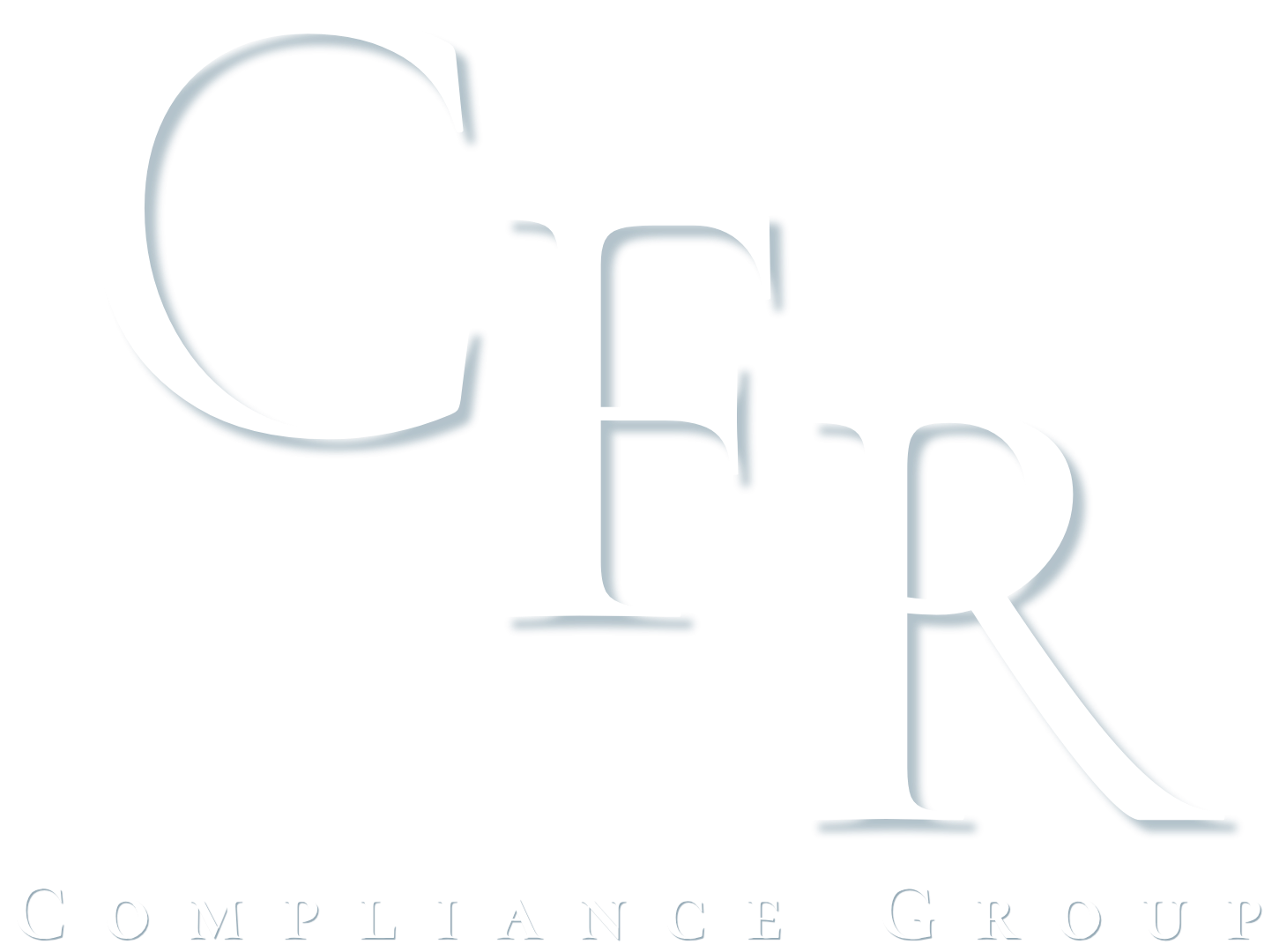 CFR Compliance Group