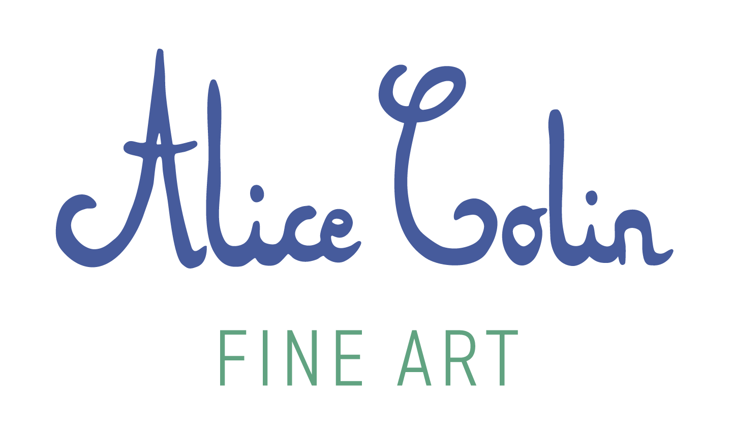 Your Site Title