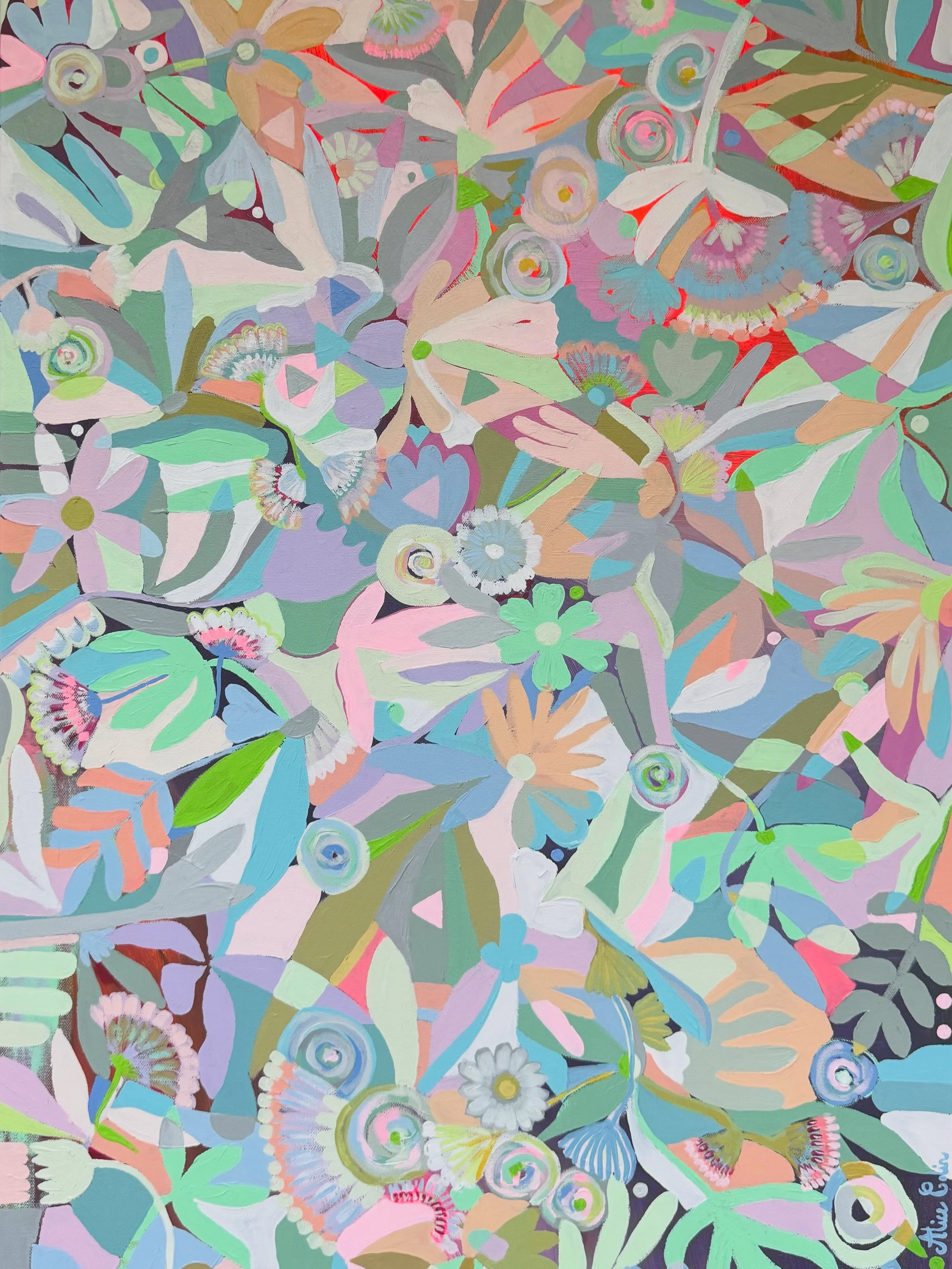 EC4374F8-2BDD-49CC-89F0-986EBFD12F6A.jpeg
