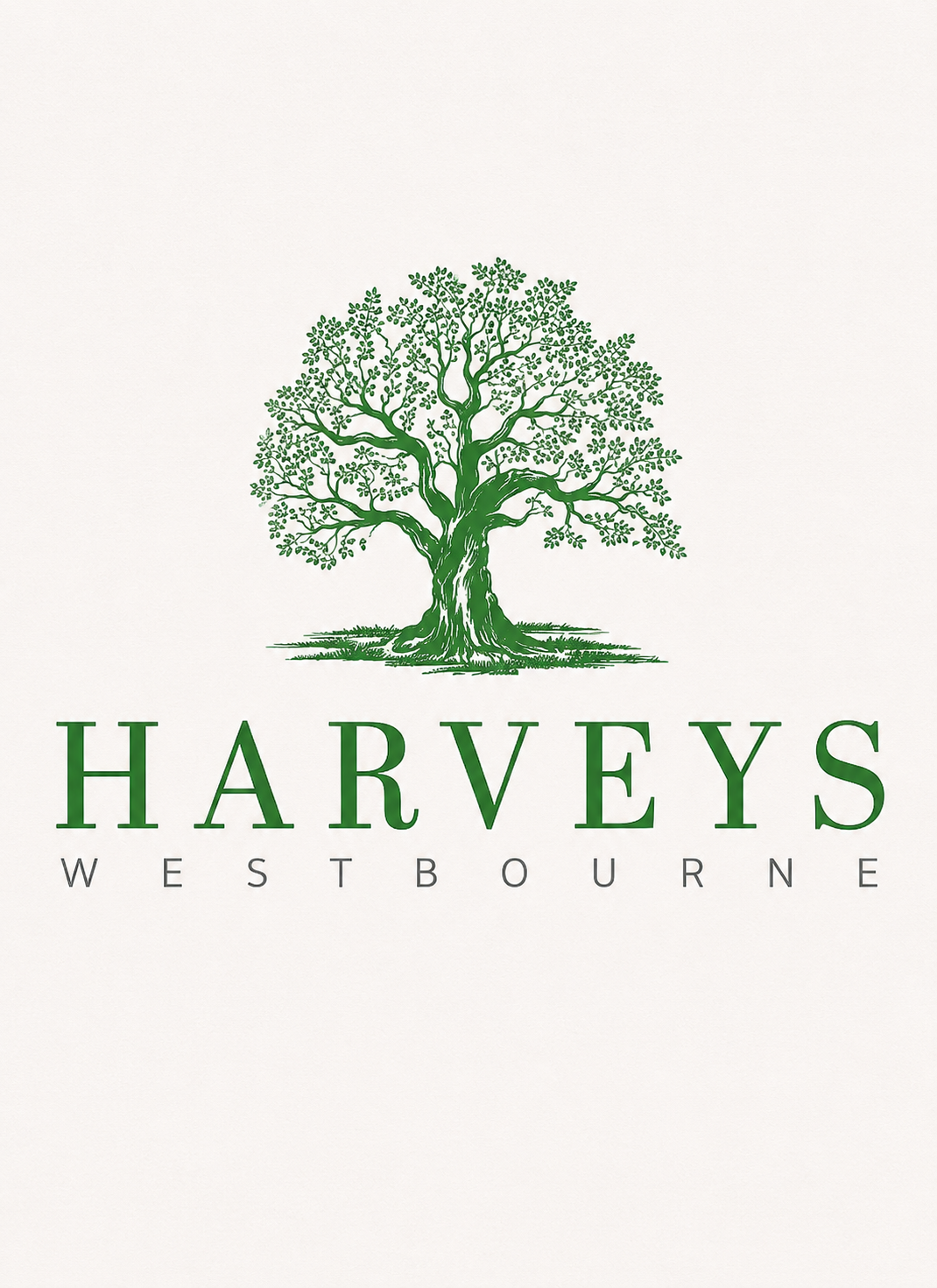 The Wine Club with Harveys - Saturday 15th August 6pm-8pm