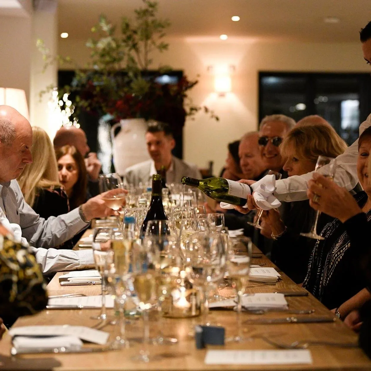 Supper-Club-SB-v1-edited.webp