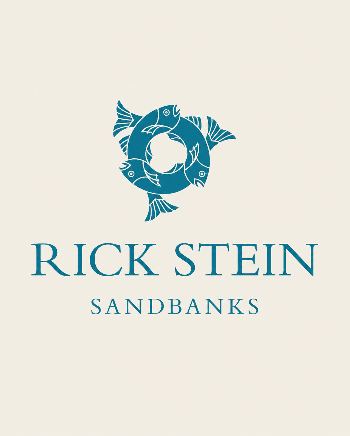 The Wine Club with Rick Stein Sandbanks - Thursday 25th June 6pm-8pm