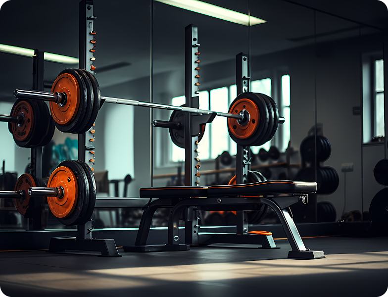Precise Engineering: A Suite Built for Optimal Results