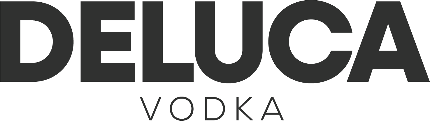 DeLuca Vodka