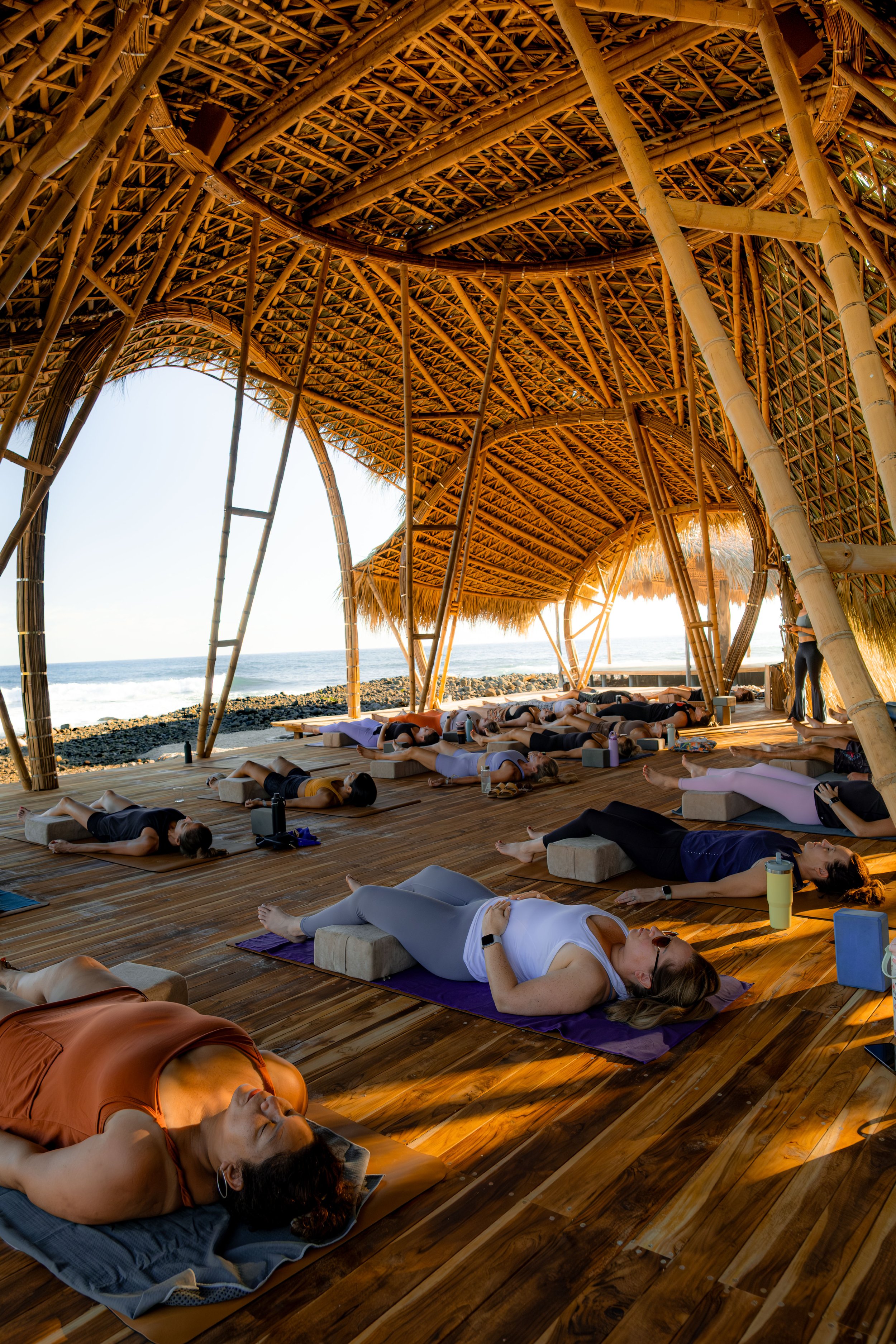 Copy of Copy of _DSF8043.jpg