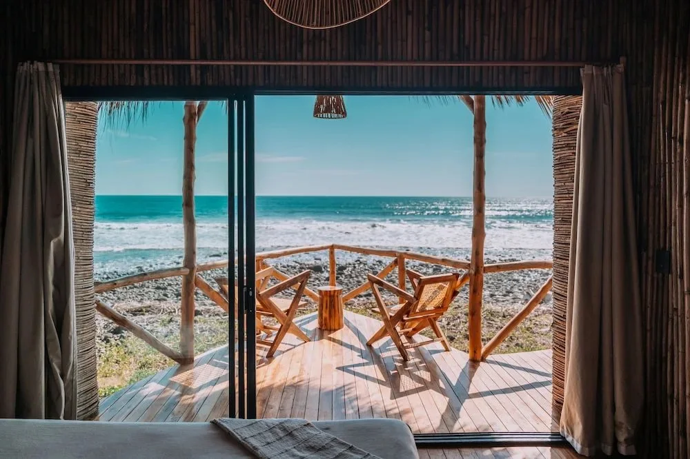 BeachFront_1.jpeg