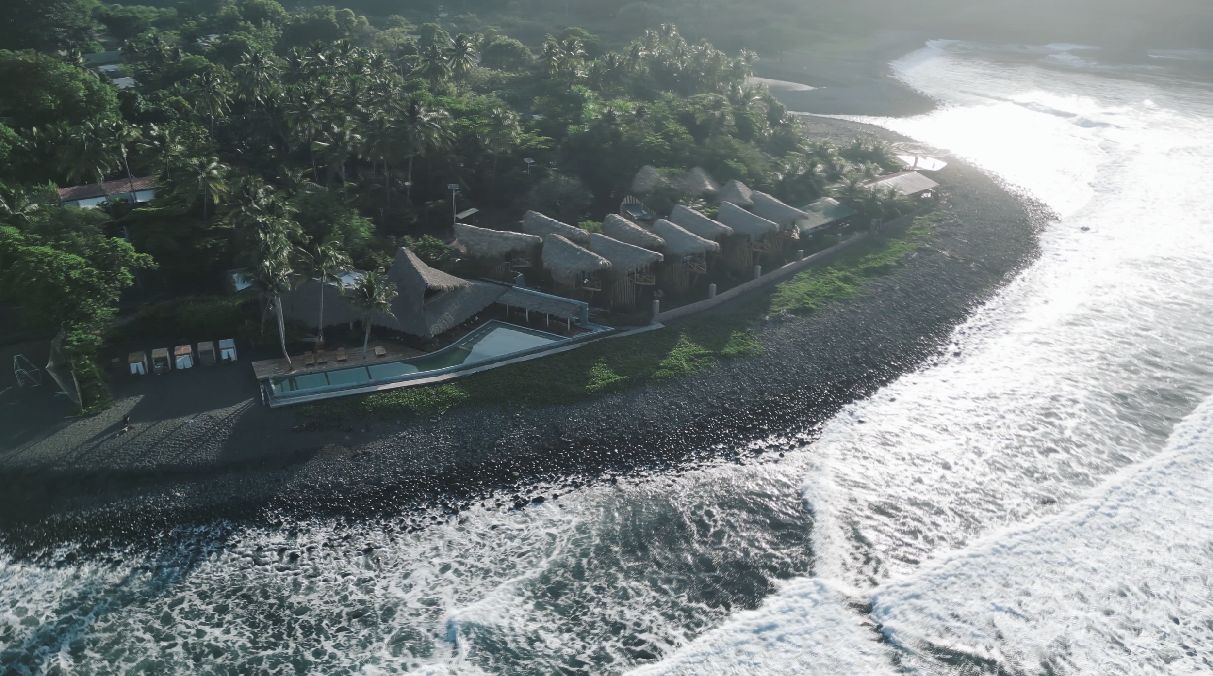 Screenshot 2026-03-29 at 6.58.37 AM.png