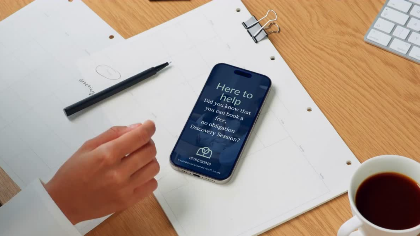 Gross Profit vs Net Profit: What Every Business Owner Needs to Know