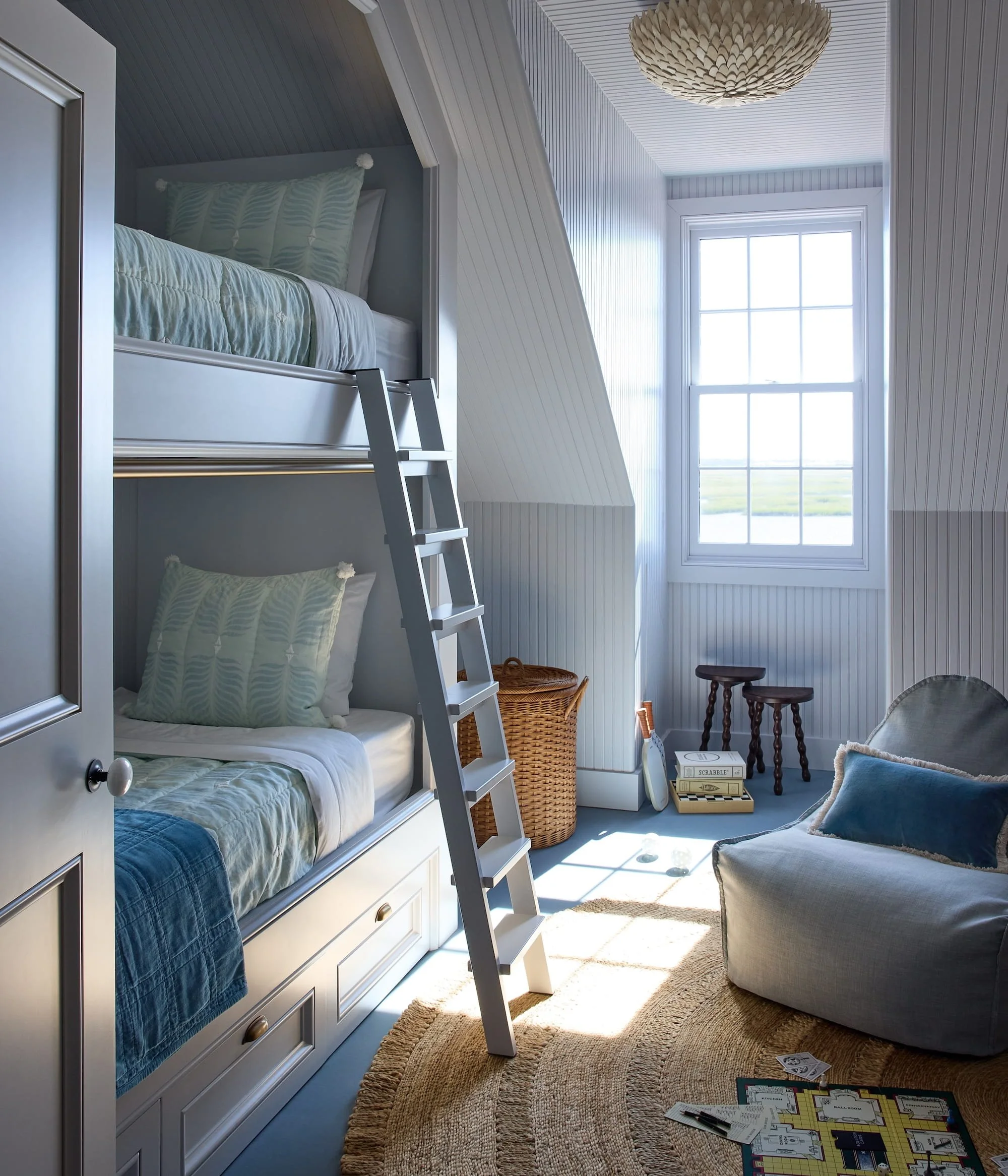 Bedroom-Twin-Bunks-Sky-Blue-Quilts-Granada-brand-x3331.jpg