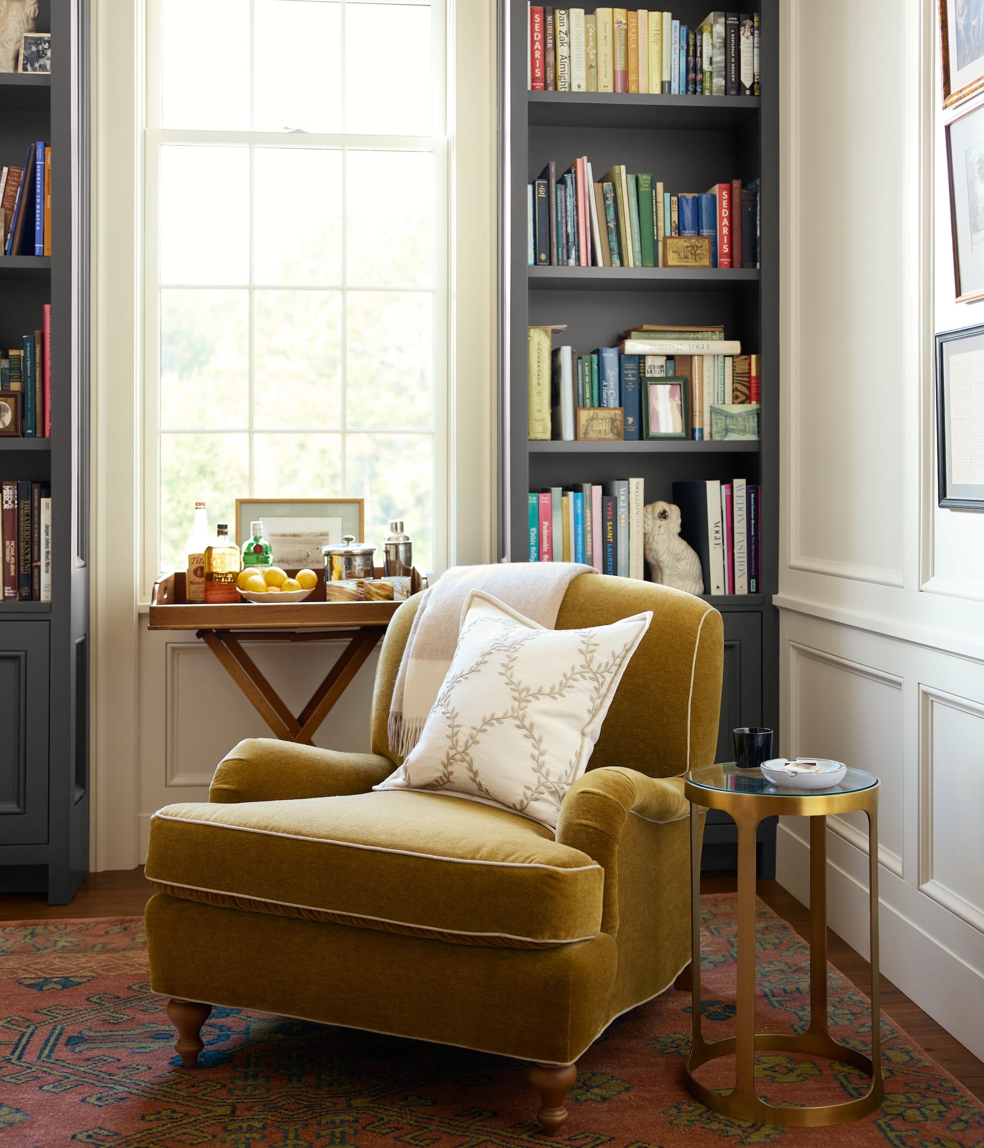 Living-Room-Lark-Brown-Chair-Miramar-Red-Oakmont-Rug-brand-x3522.jpg
