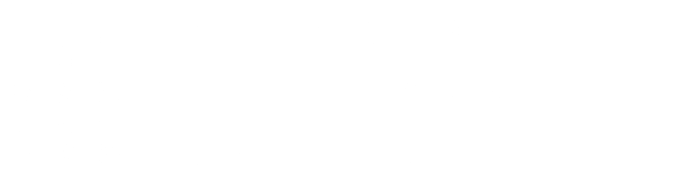 Sebastian von Marschall Architect | Charleston Residential Architect