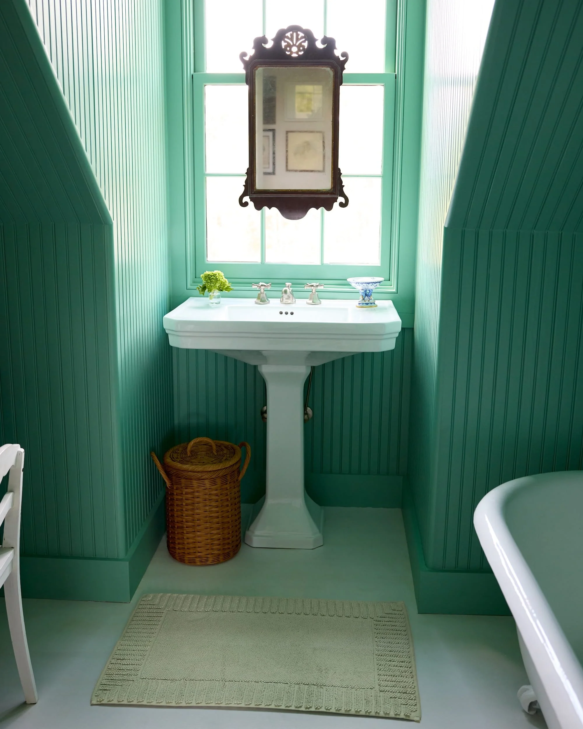 Bathroom-Decor-Rattan-Basket-Asheville-Guerneville-Bath-Mat-brand-xC6A6811.jpg