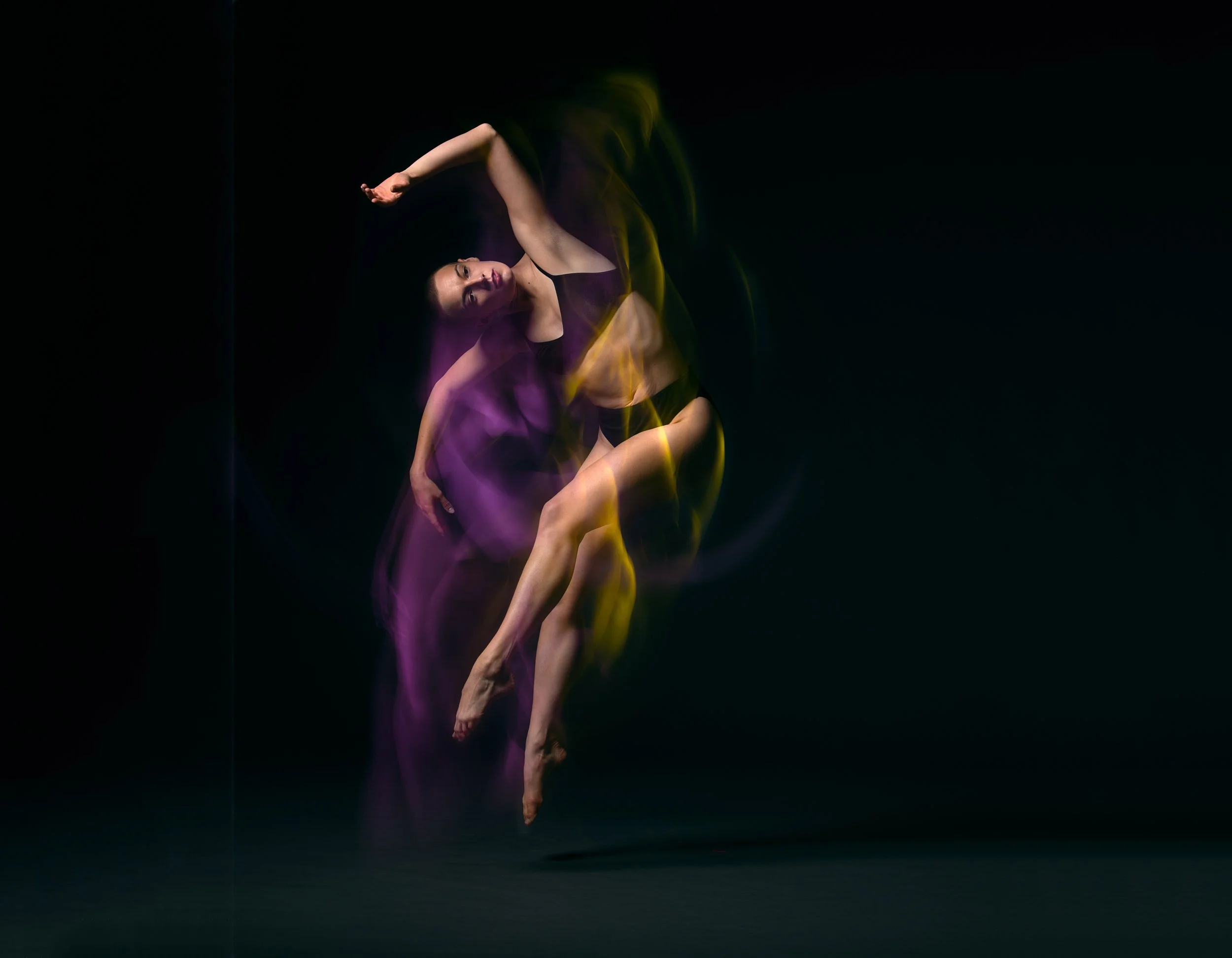 Photo by Maximillian Tortoriello, 2022