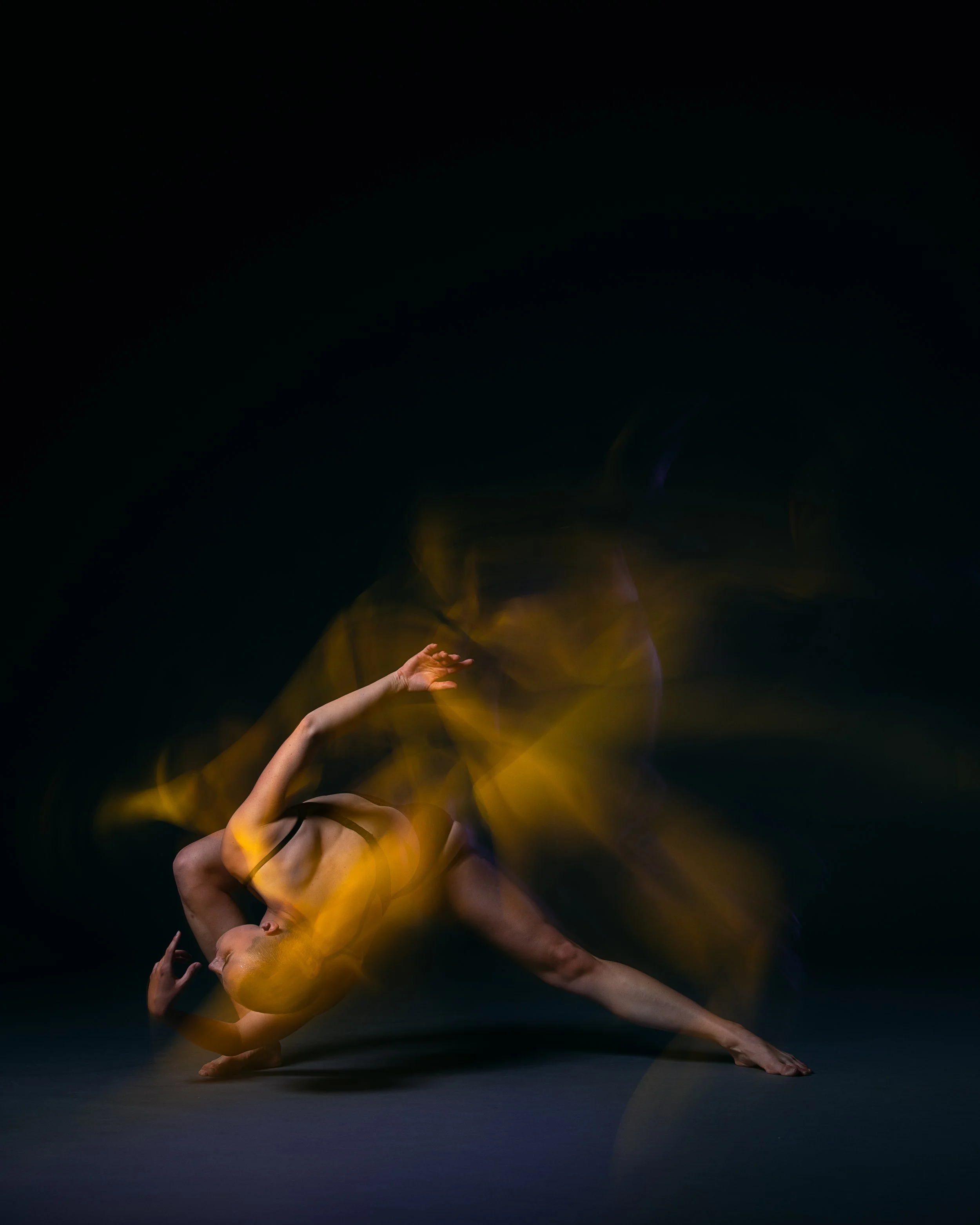 Photo by Maximillian Tortoriello, 2022