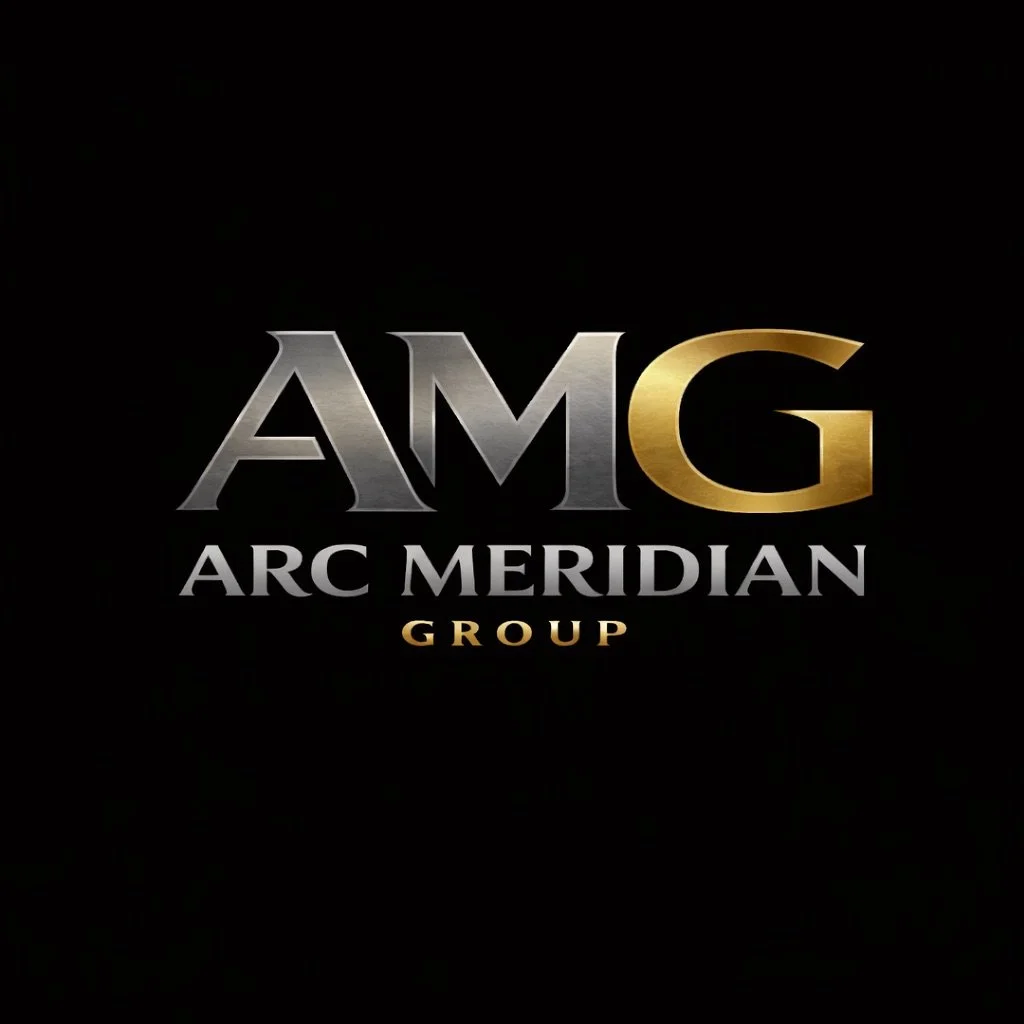 Arc Meridian Group