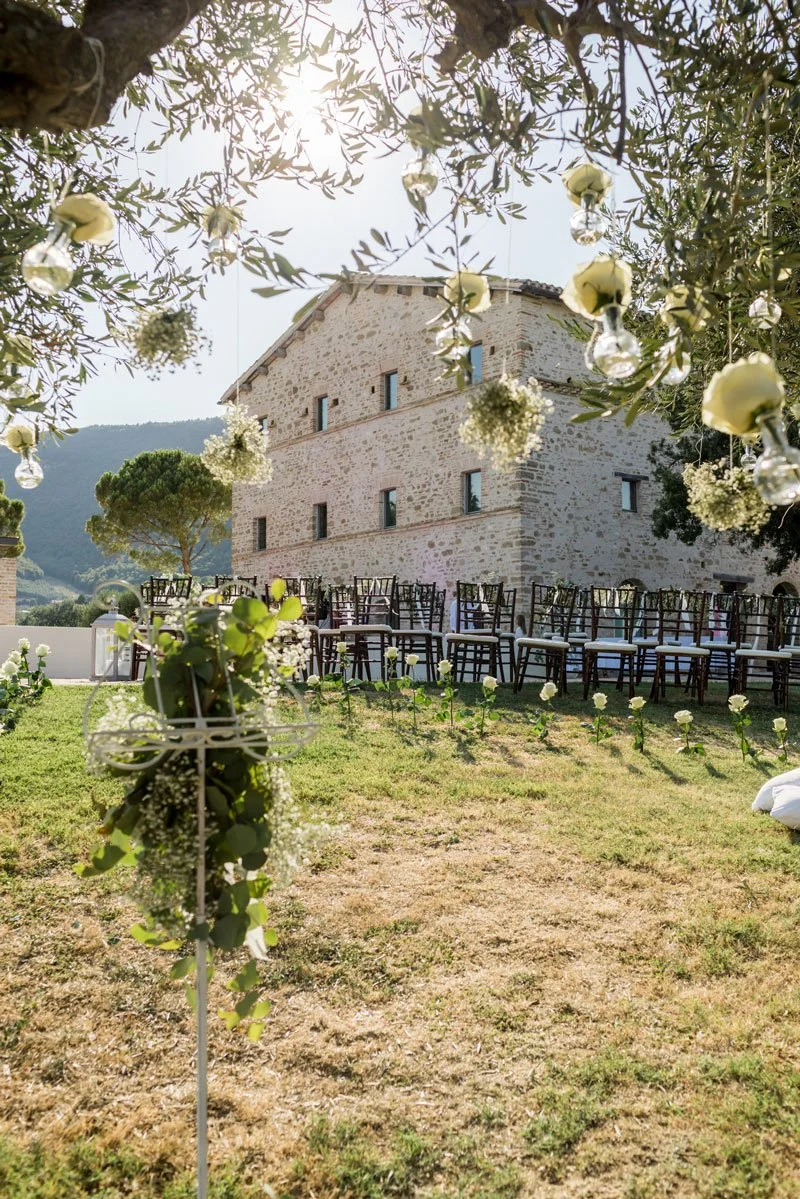 destination_wedding_casa_olivi-33.jpg
