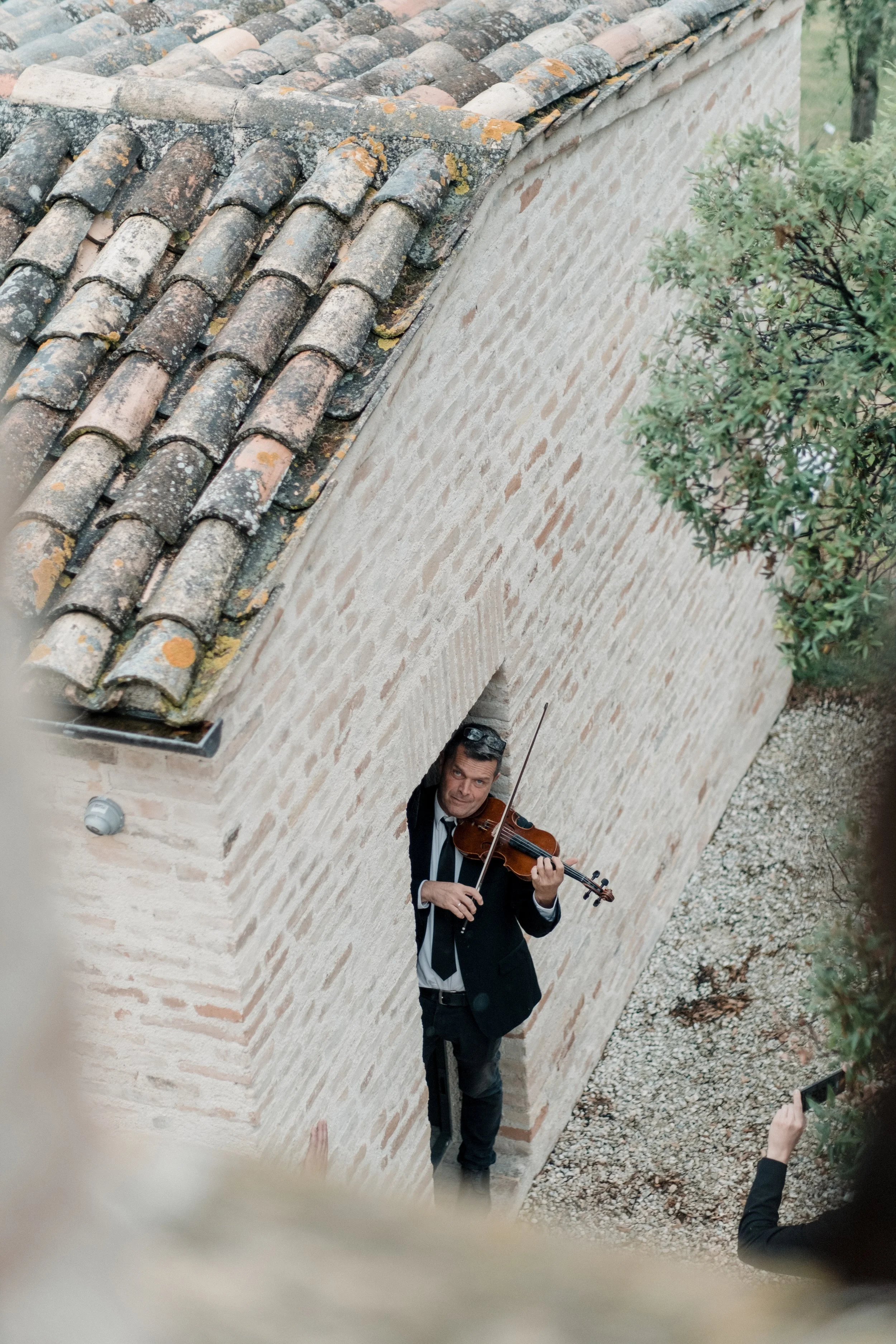 Sofiya+Eric-353.jpg