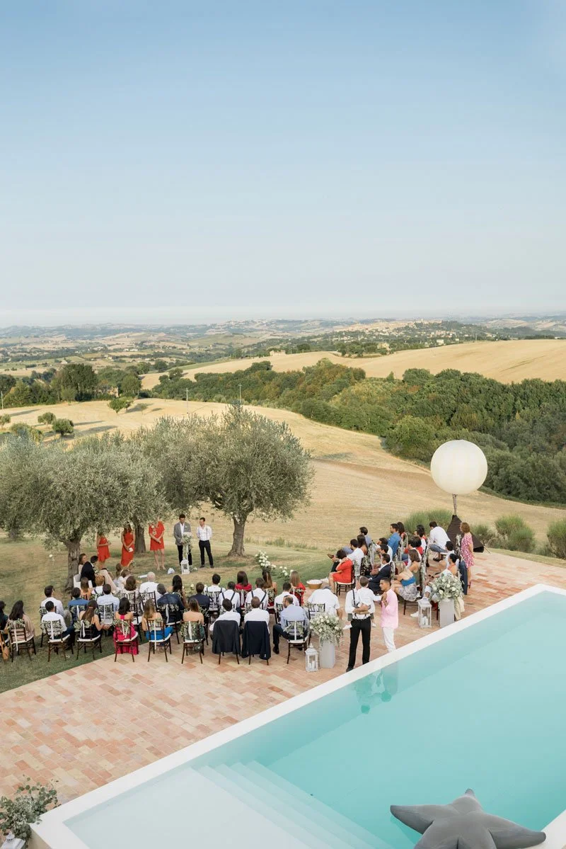 destination_wedding_casa_olivi-61.jpg