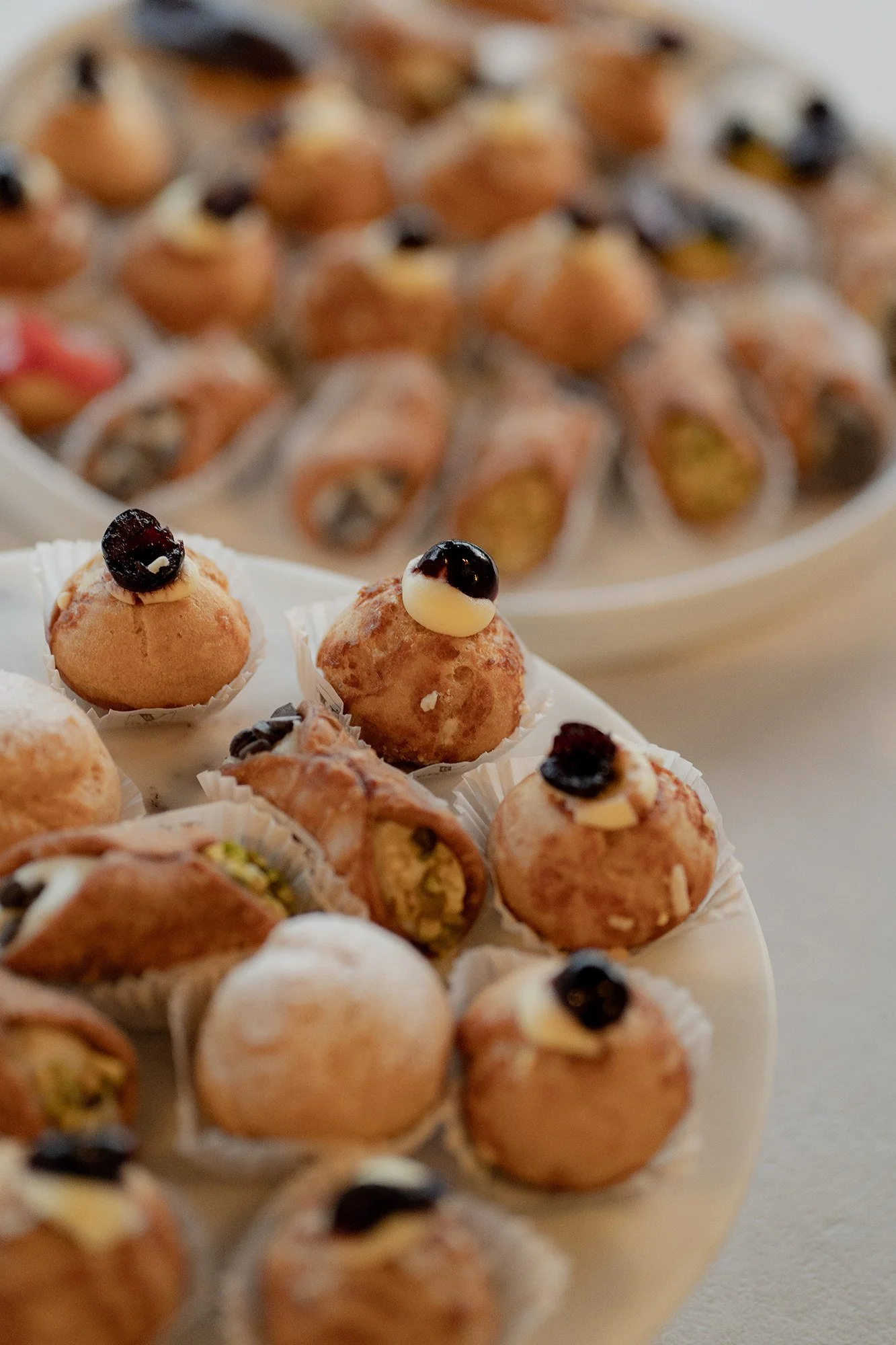 CASA_APOLLONIA_WELCOME_DINNER_0591_WEDDING_MICHELA_SOLLINI_.jpg
